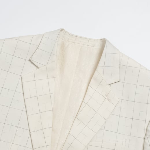 ảnh sản phẩm 5