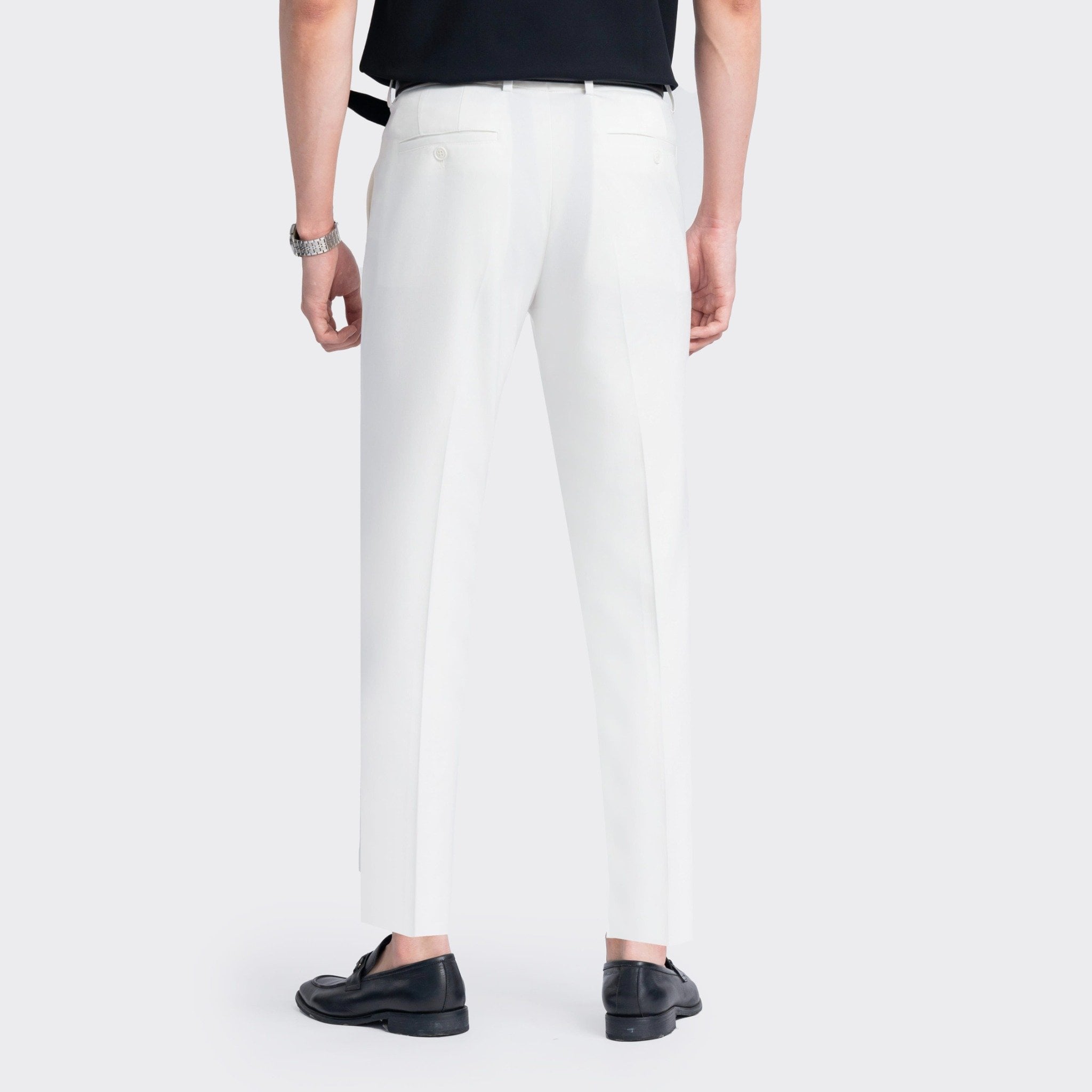 ảnh sản phẩm 5