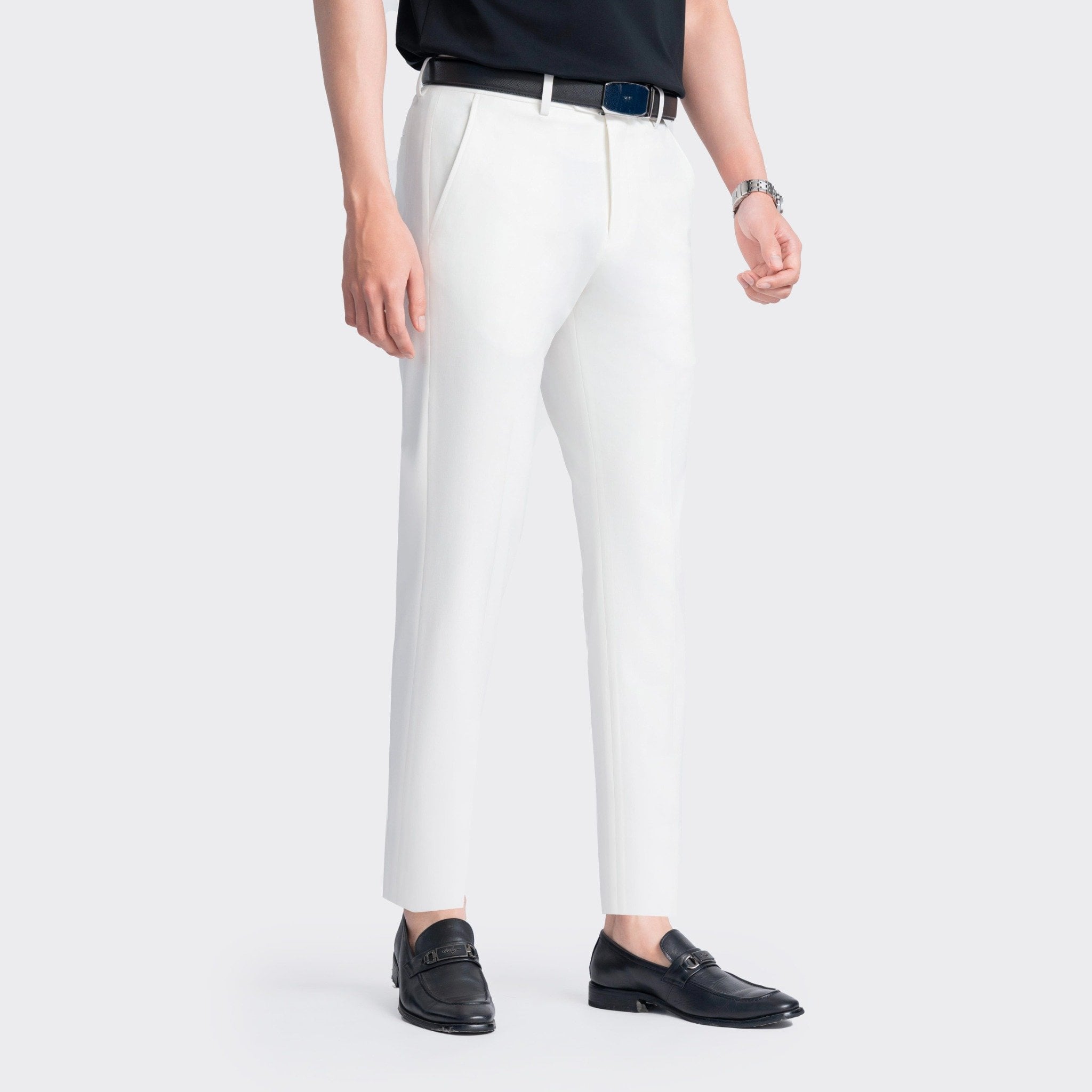 ảnh sản phẩm 3