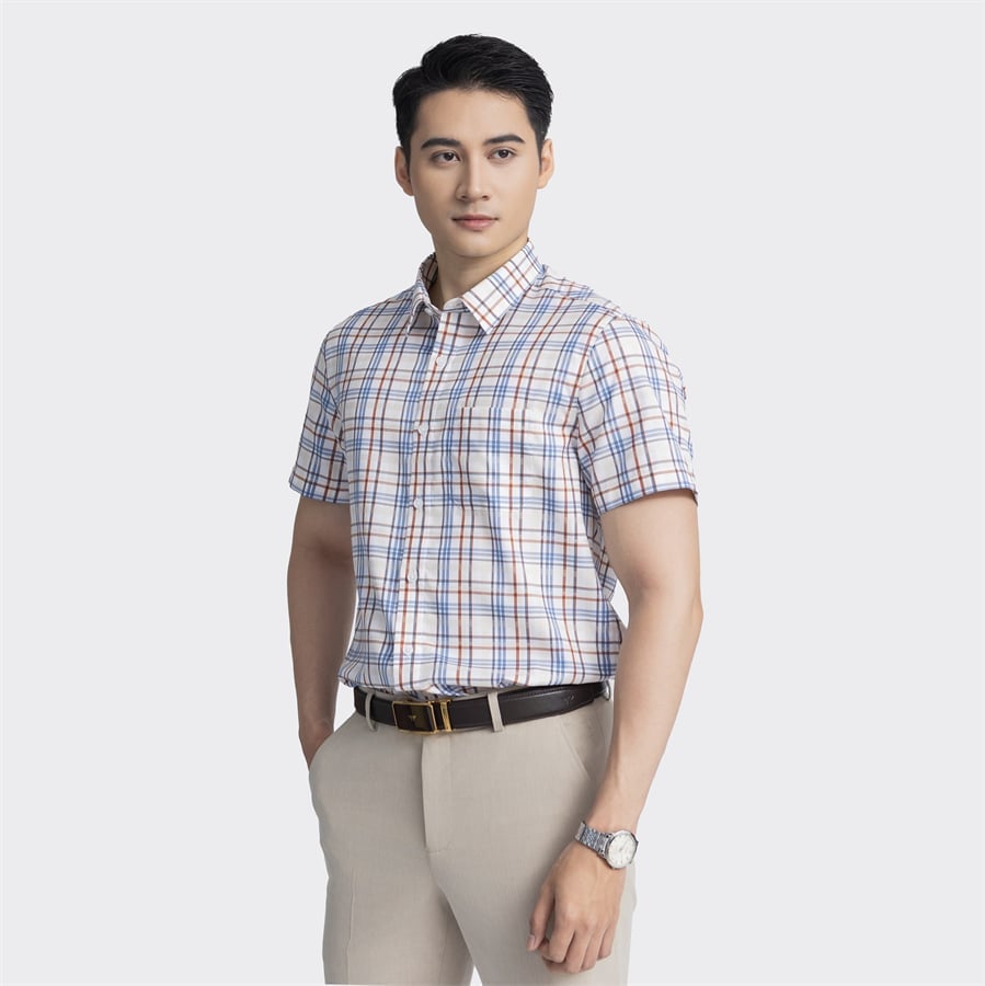 ảnh sản phẩm 2