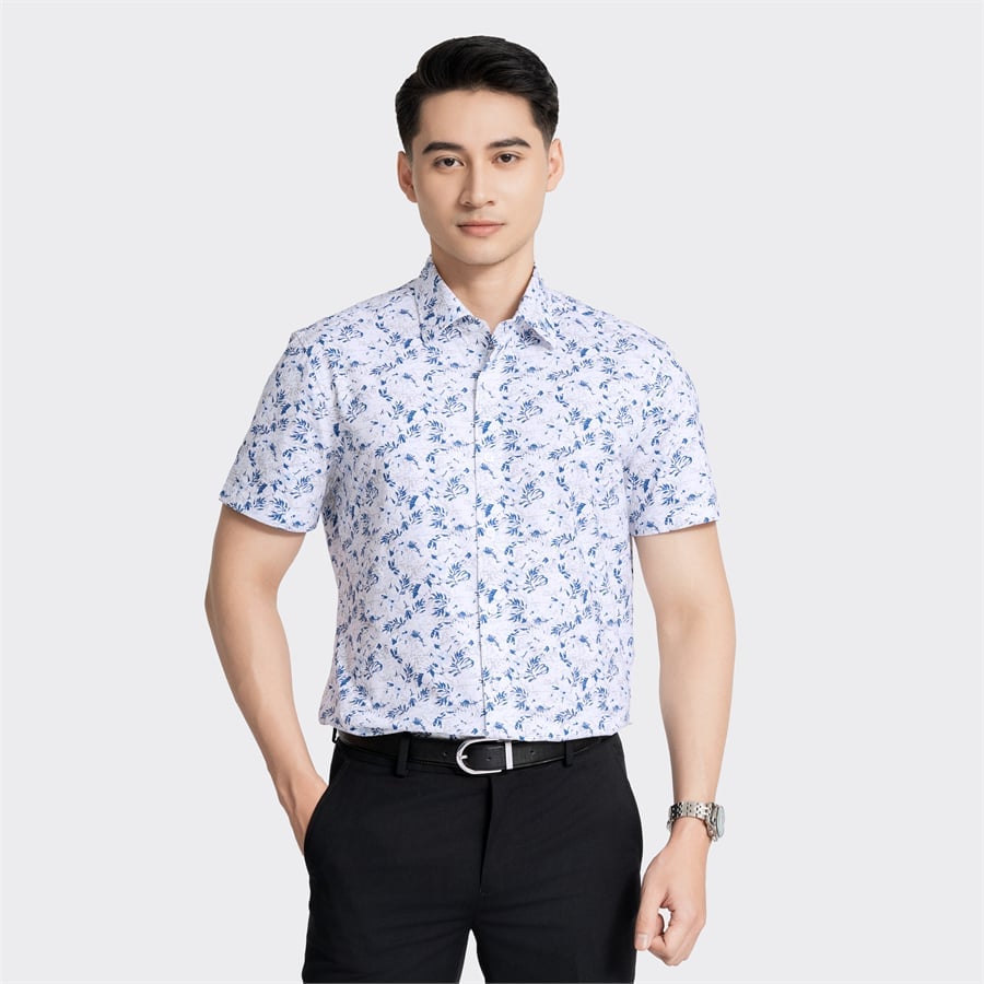 ảnh sản phẩm 1