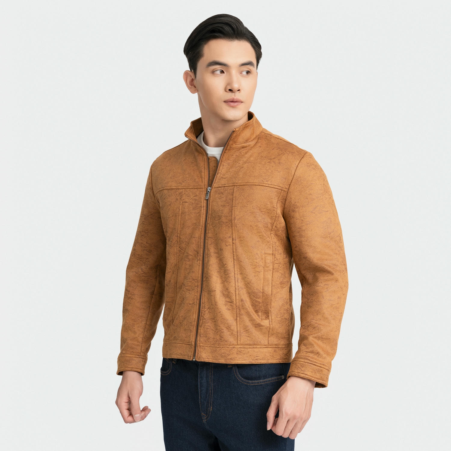 ảnh sản phẩm 3