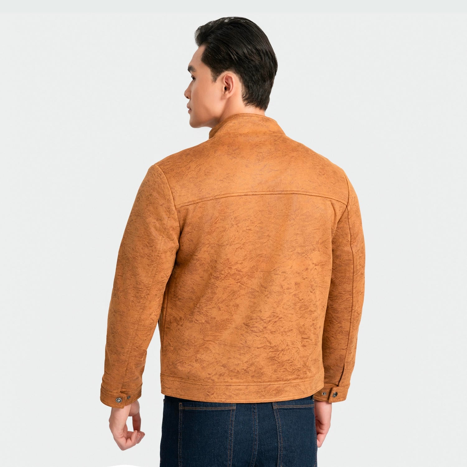 ảnh sản phẩm 4