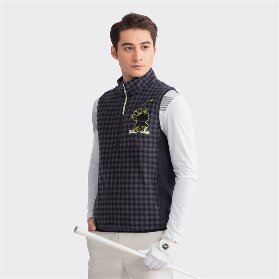 ảnh sản phẩm 2