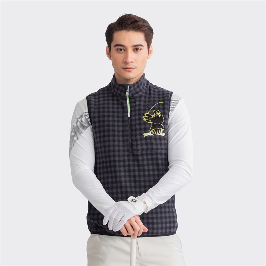 ảnh sản phẩm 1