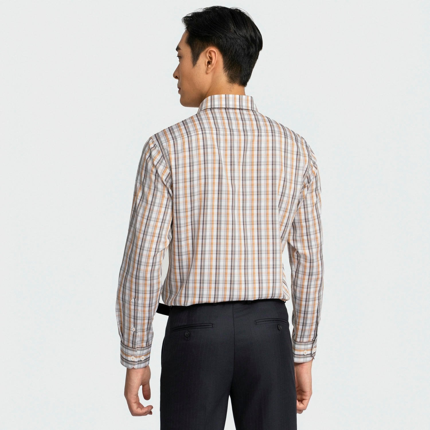 ảnh sản phẩm 3