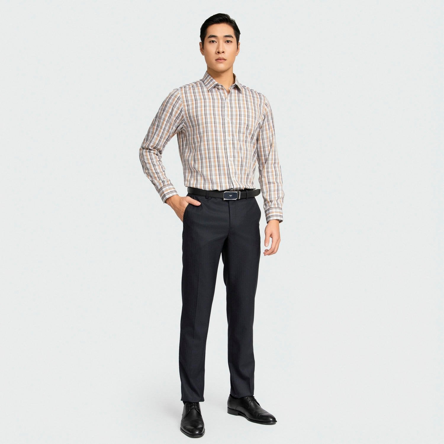 ảnh sản phẩm 4