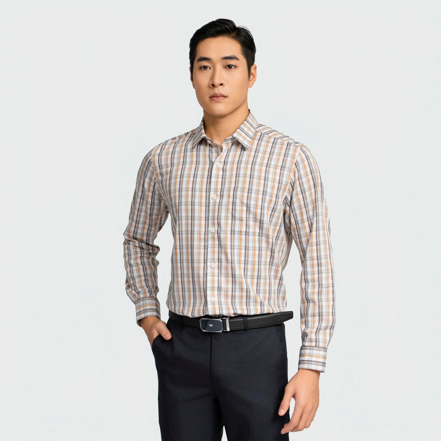ảnh sản phẩm 1