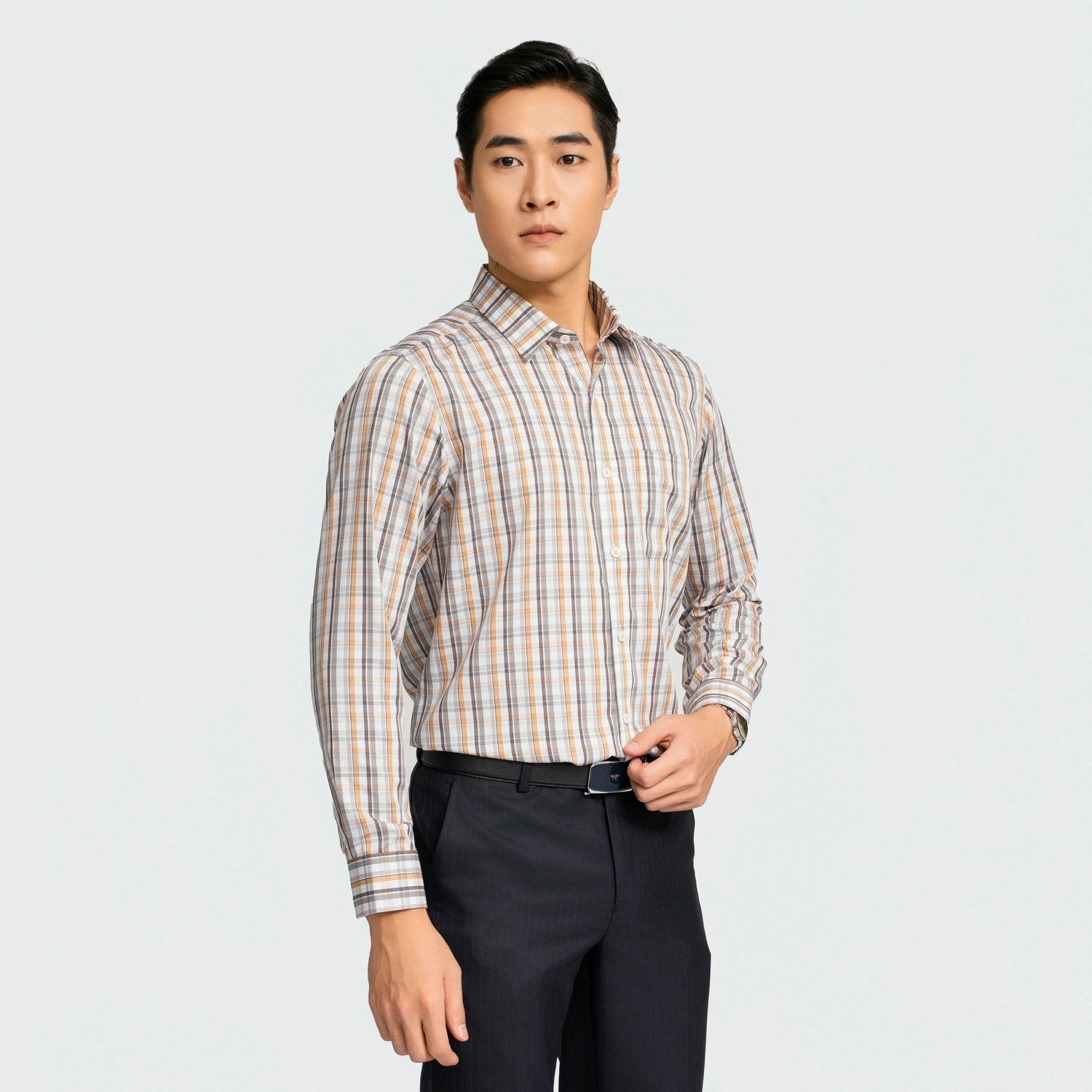 ảnh sản phẩm 2