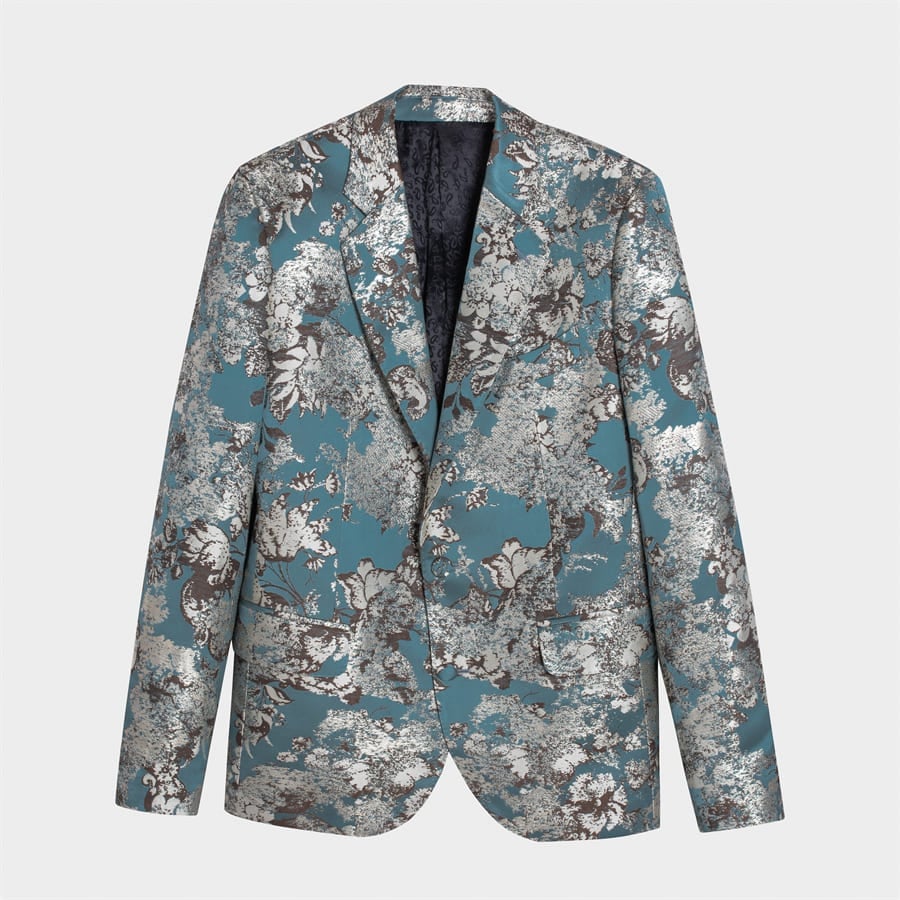 ảnh sản phẩm 4