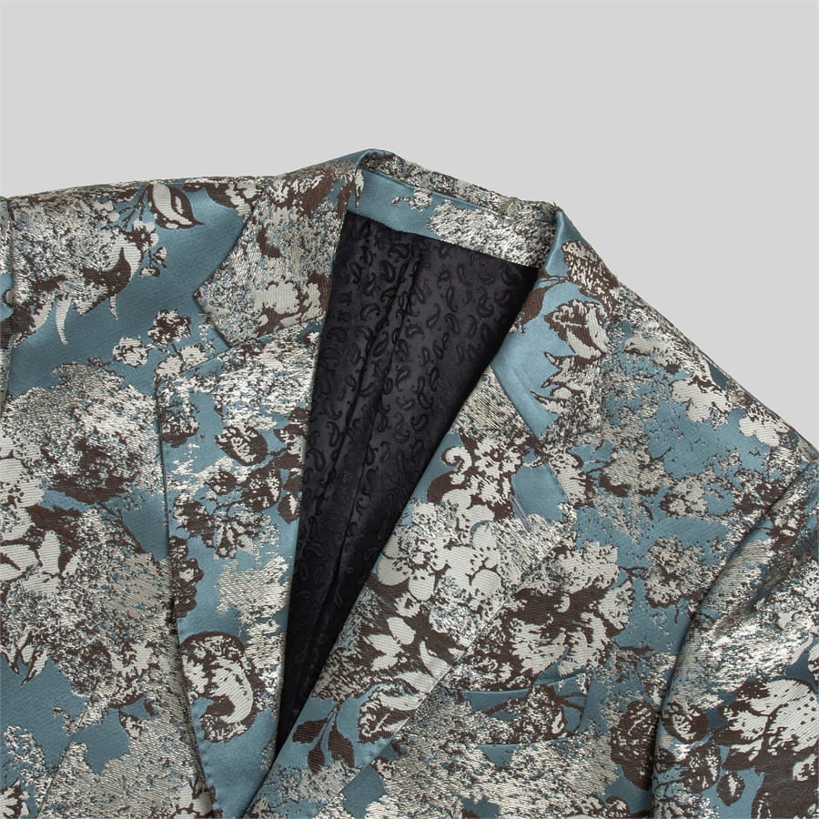 ảnh sản phẩm 5