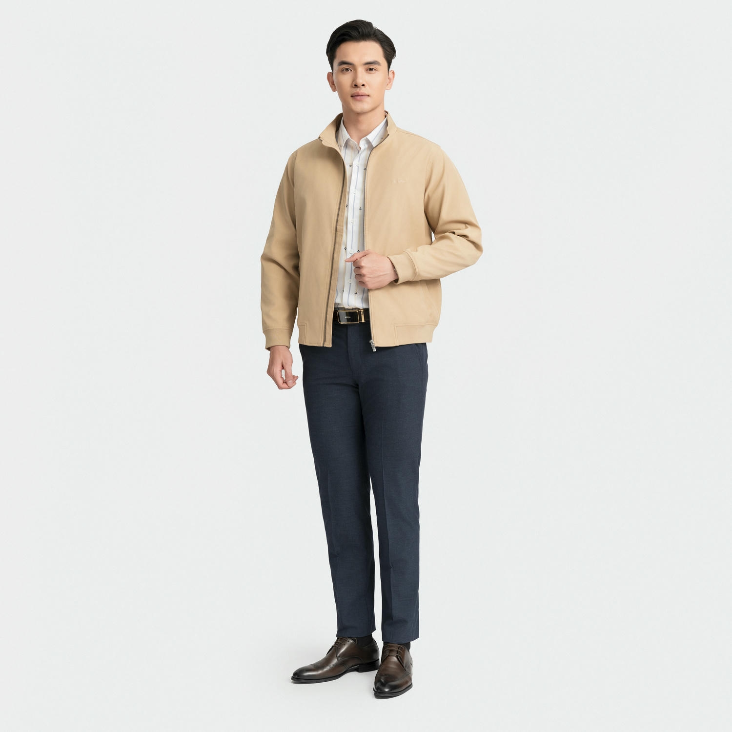 ảnh sản phẩm 4
