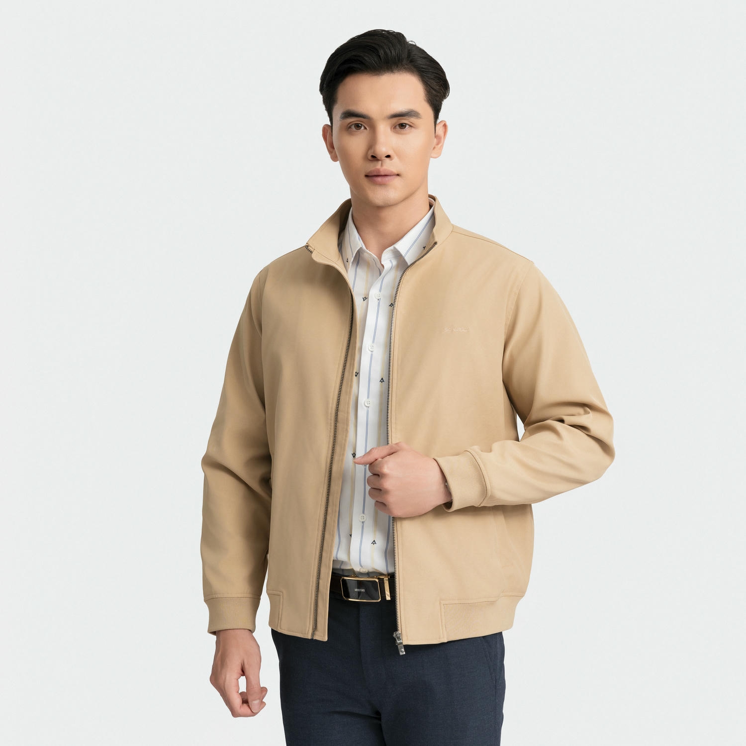 ảnh sản phẩm 2