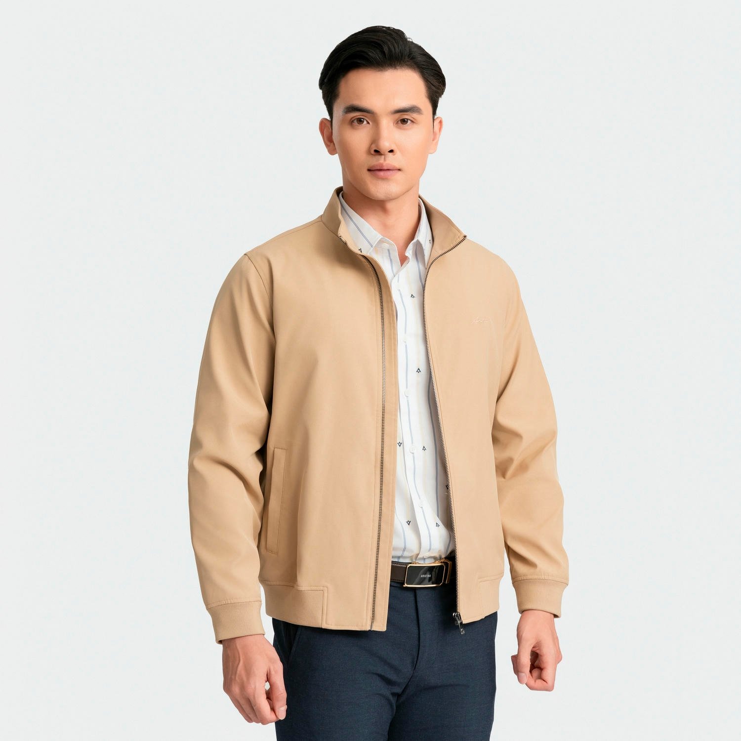 ảnh sản phẩm 1