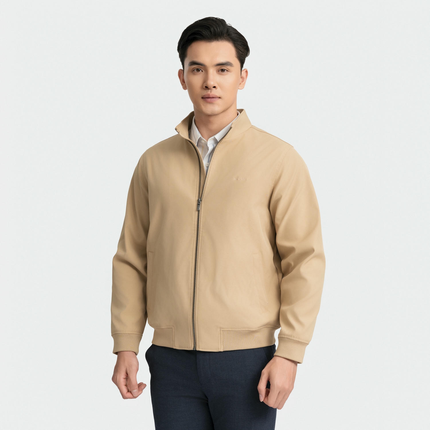 ảnh sản phẩm 3