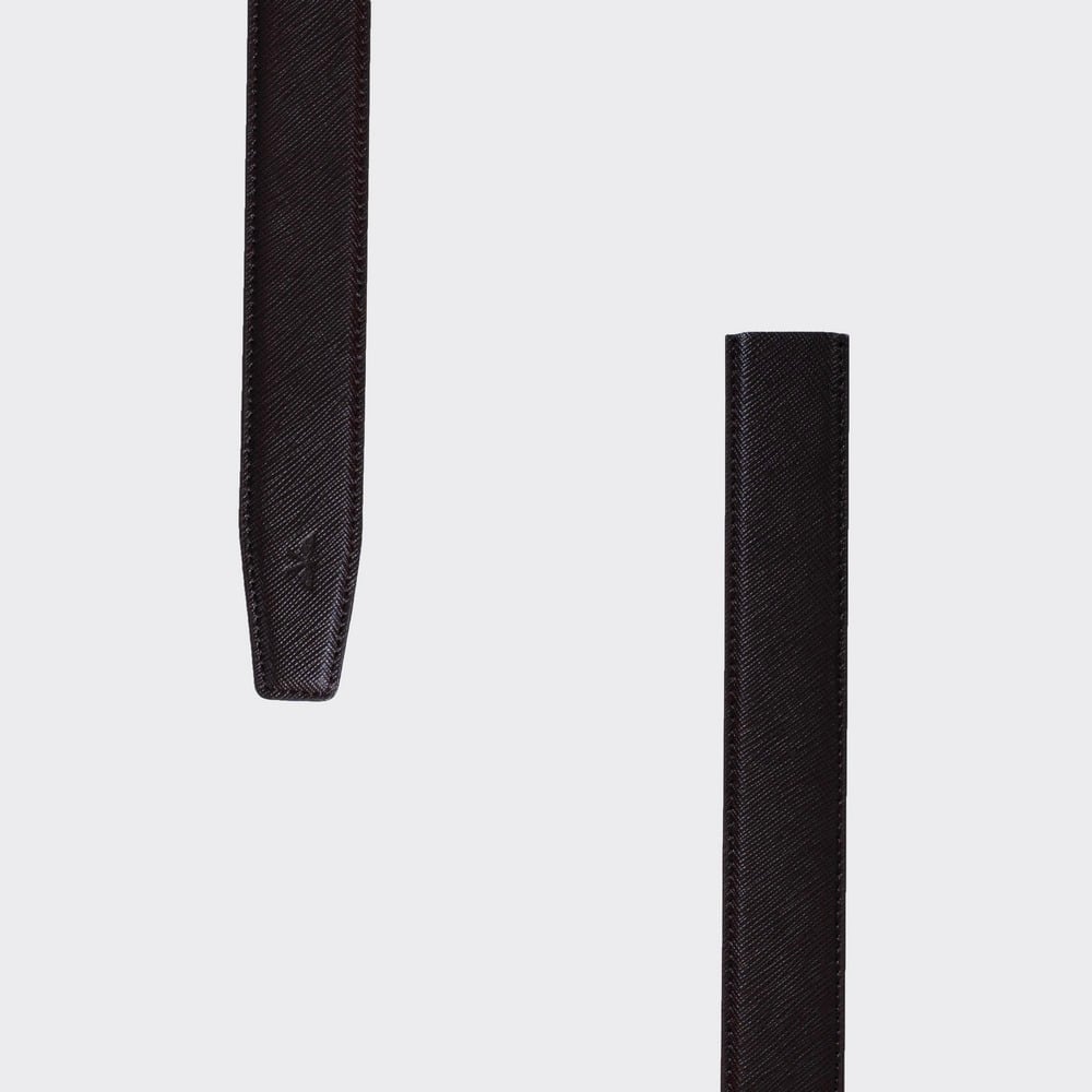 ảnh sản phẩm 1