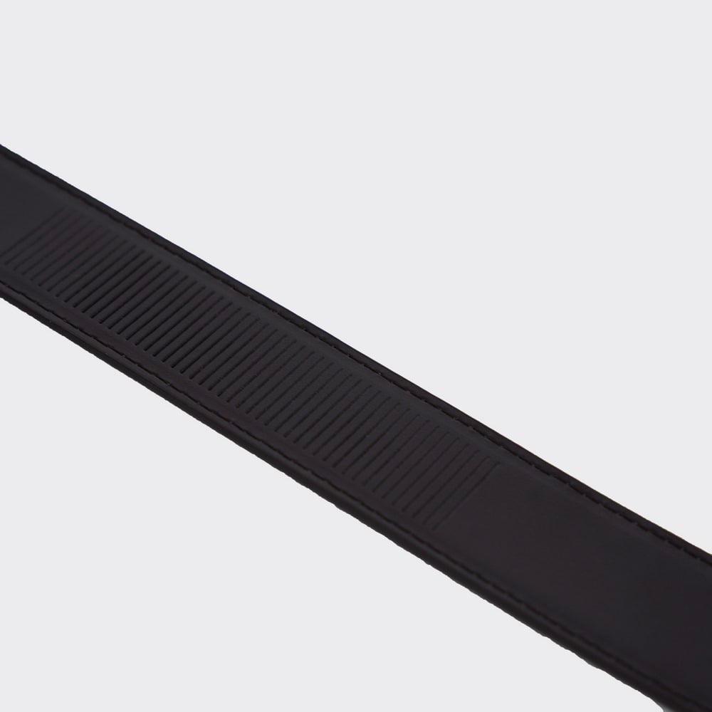 ảnh sản phẩm 2