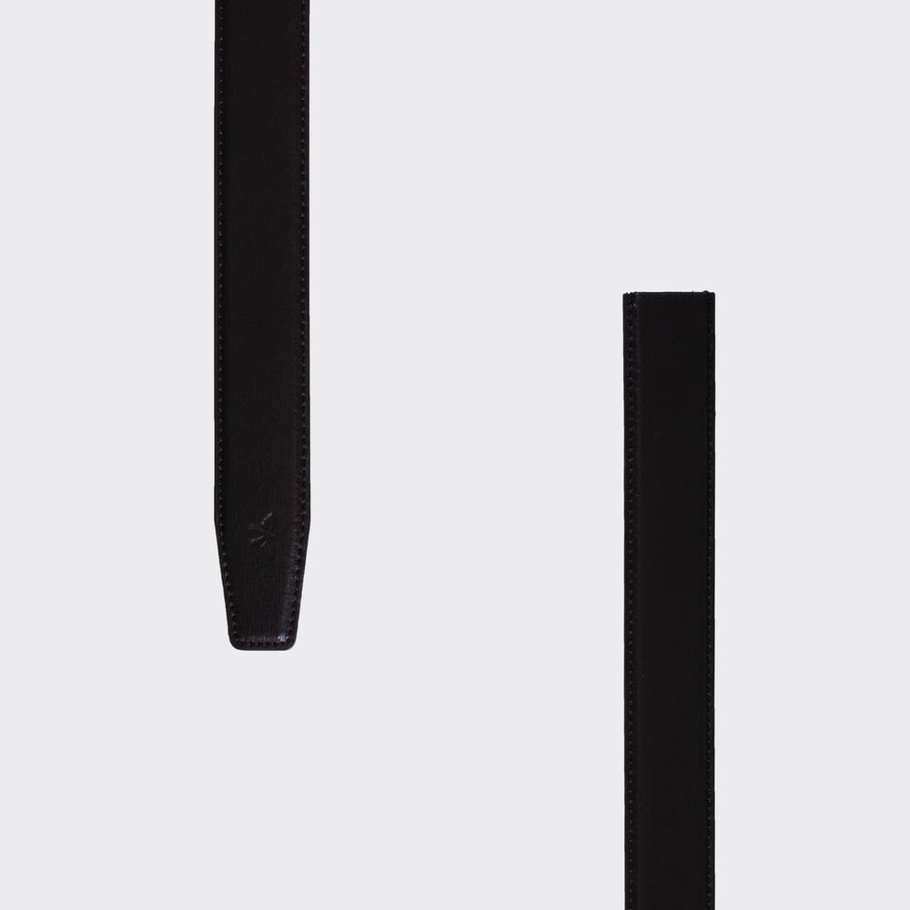 ảnh sản phẩm 1