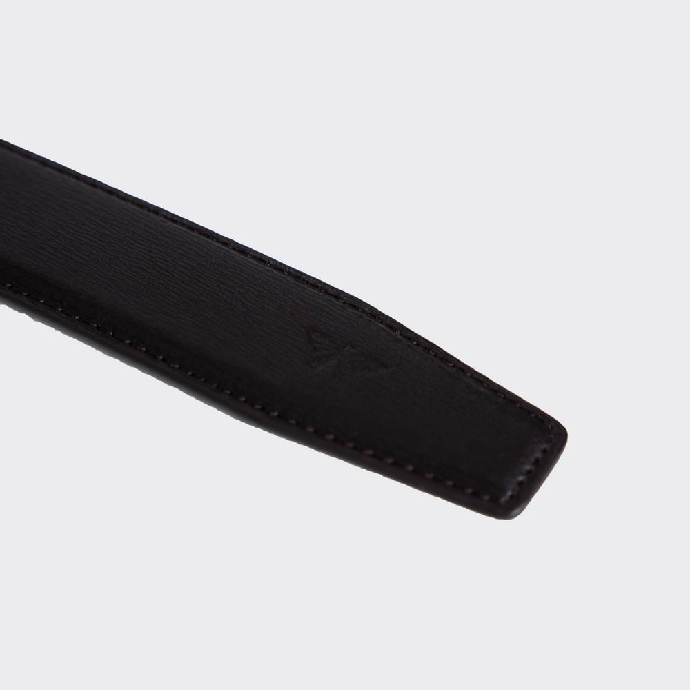 ảnh sản phẩm 3