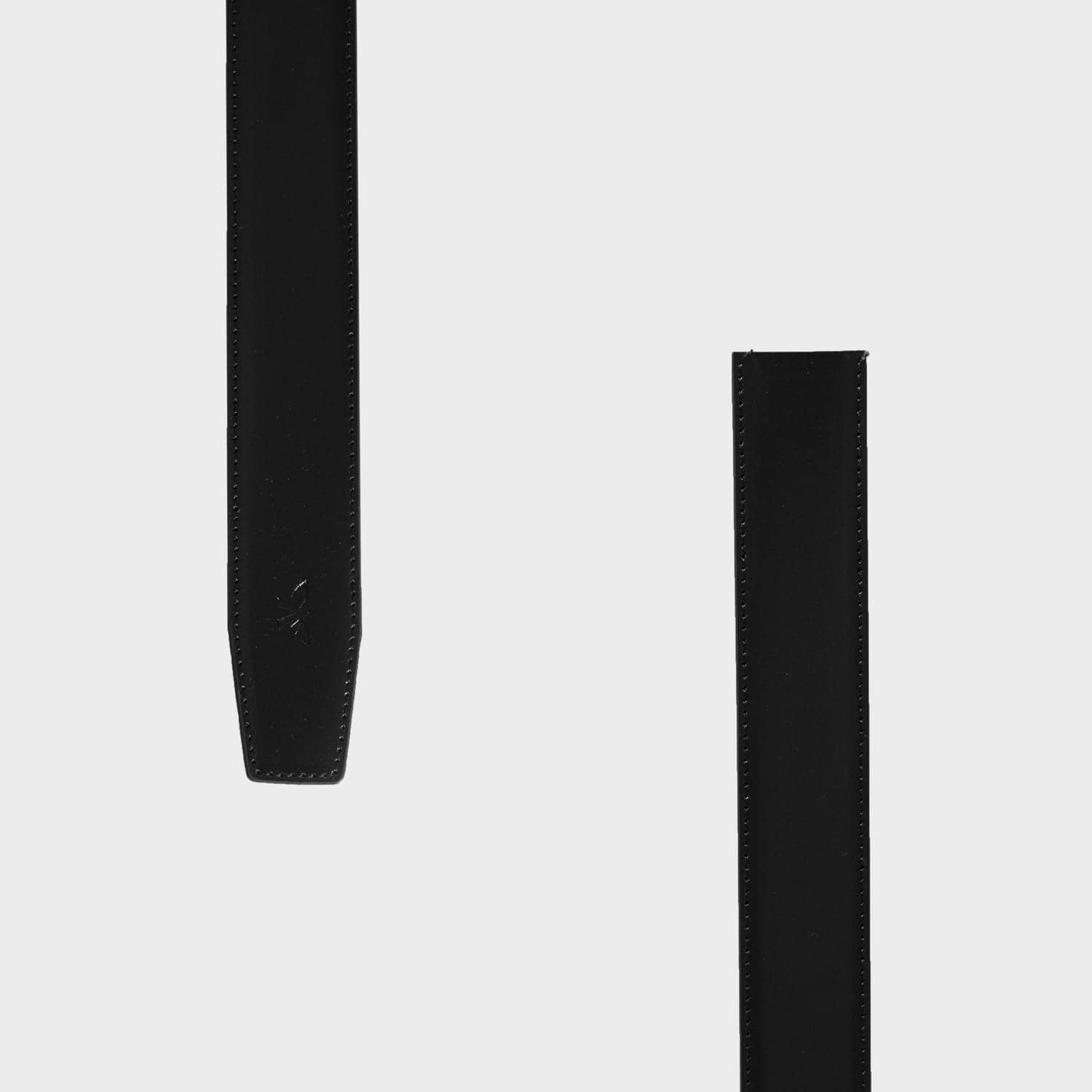 ảnh sản phẩm 1