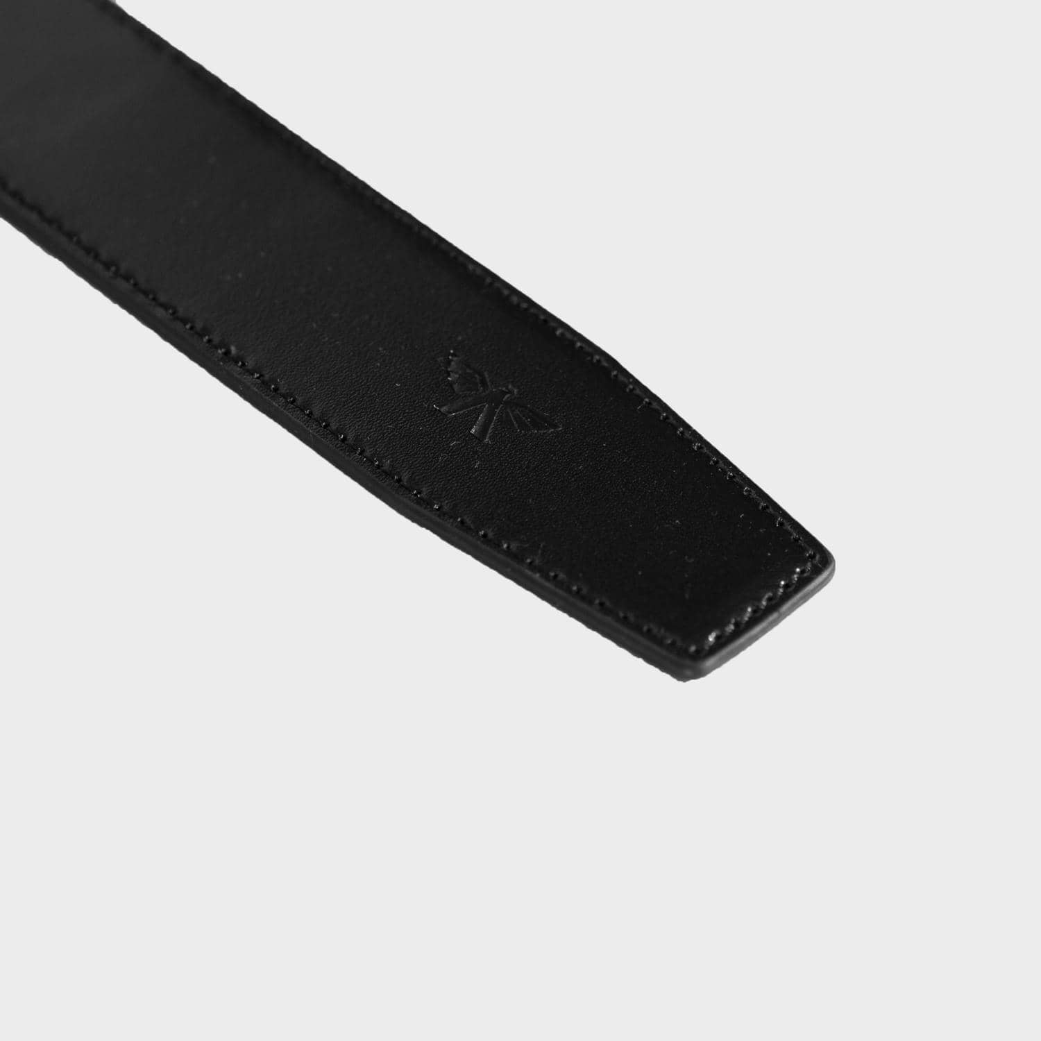 ảnh sản phẩm 3