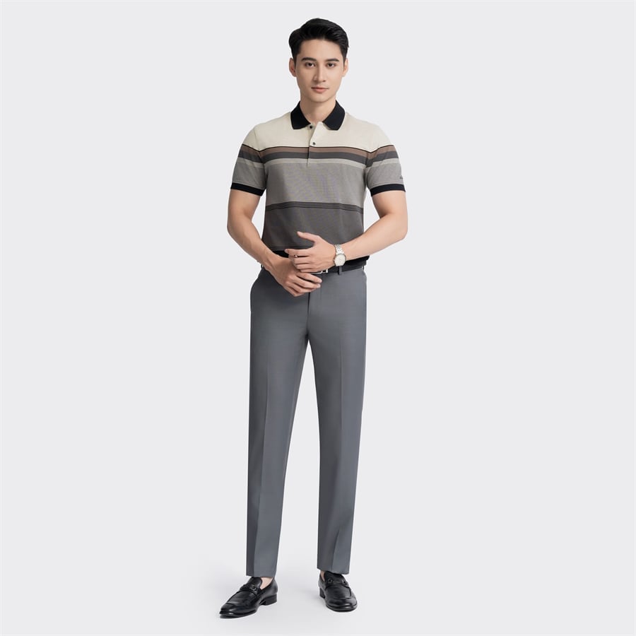 ảnh sản phẩm 5