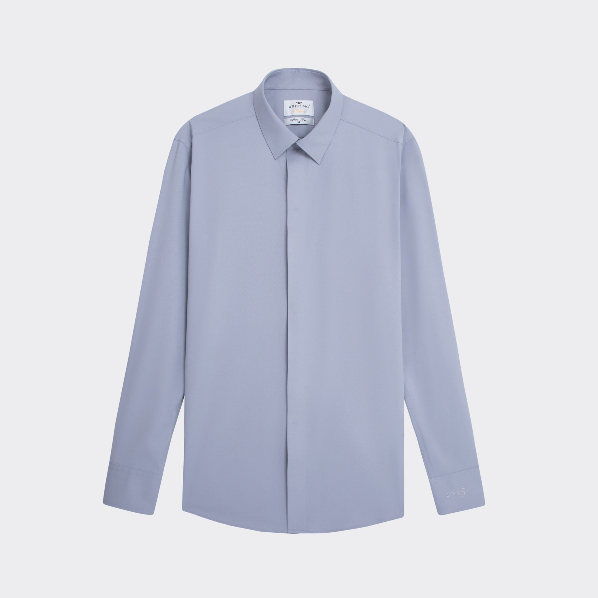 ảnh sản phẩm 6