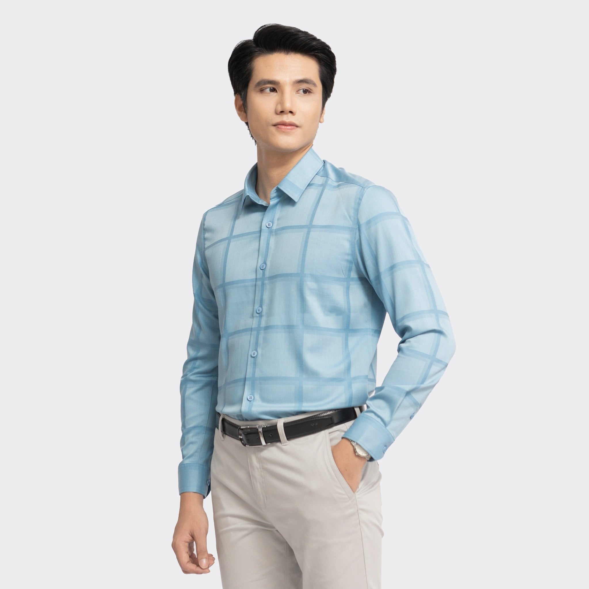 ảnh sản phẩm 2