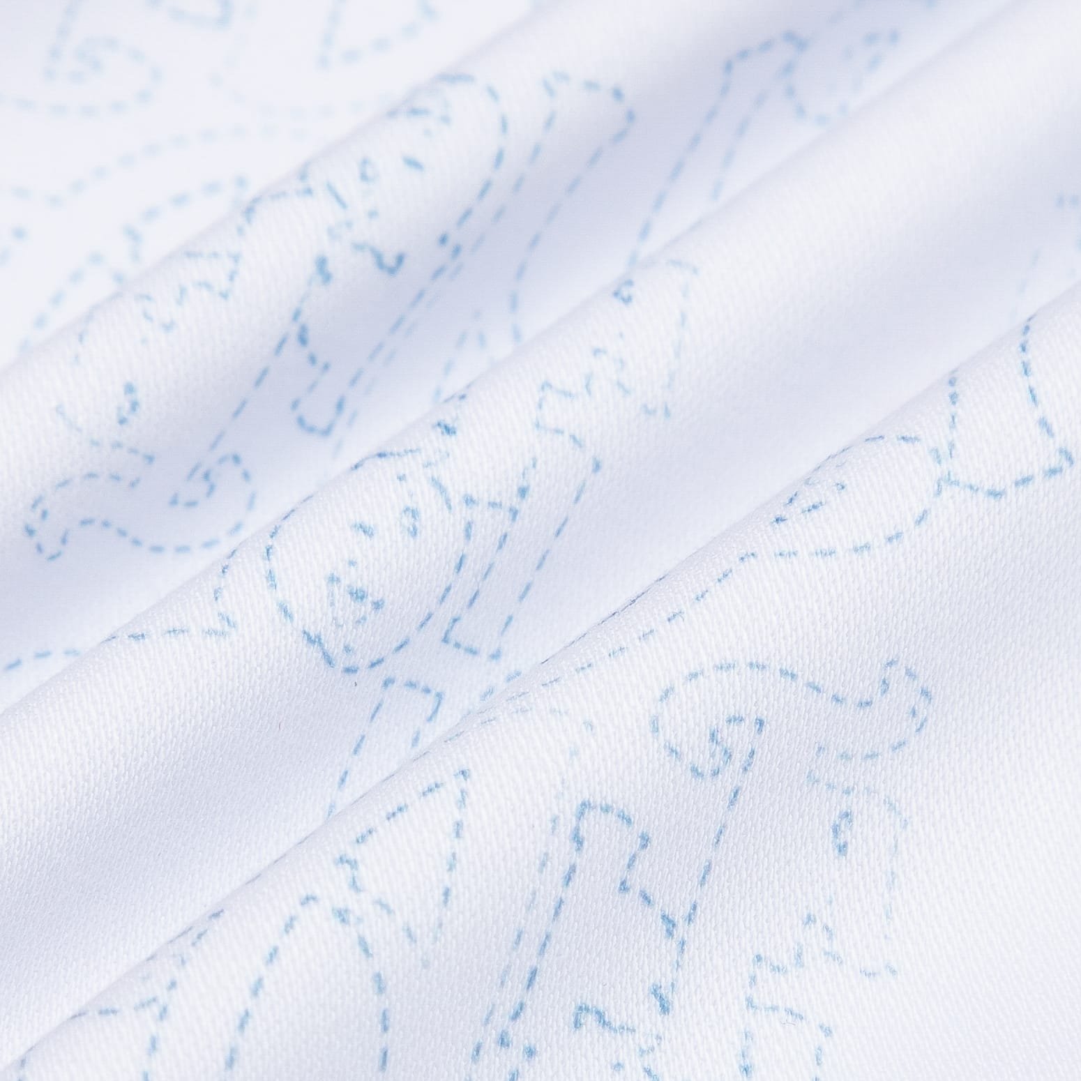 ảnh sản phẩm 10