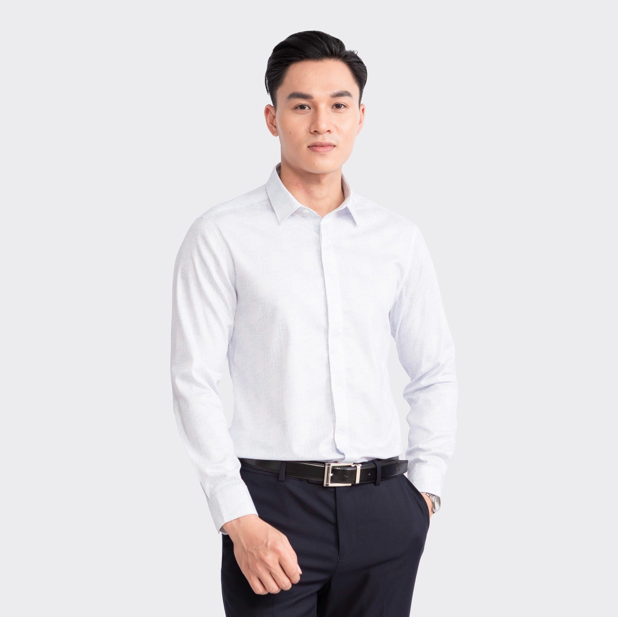 ảnh sản phẩm 1