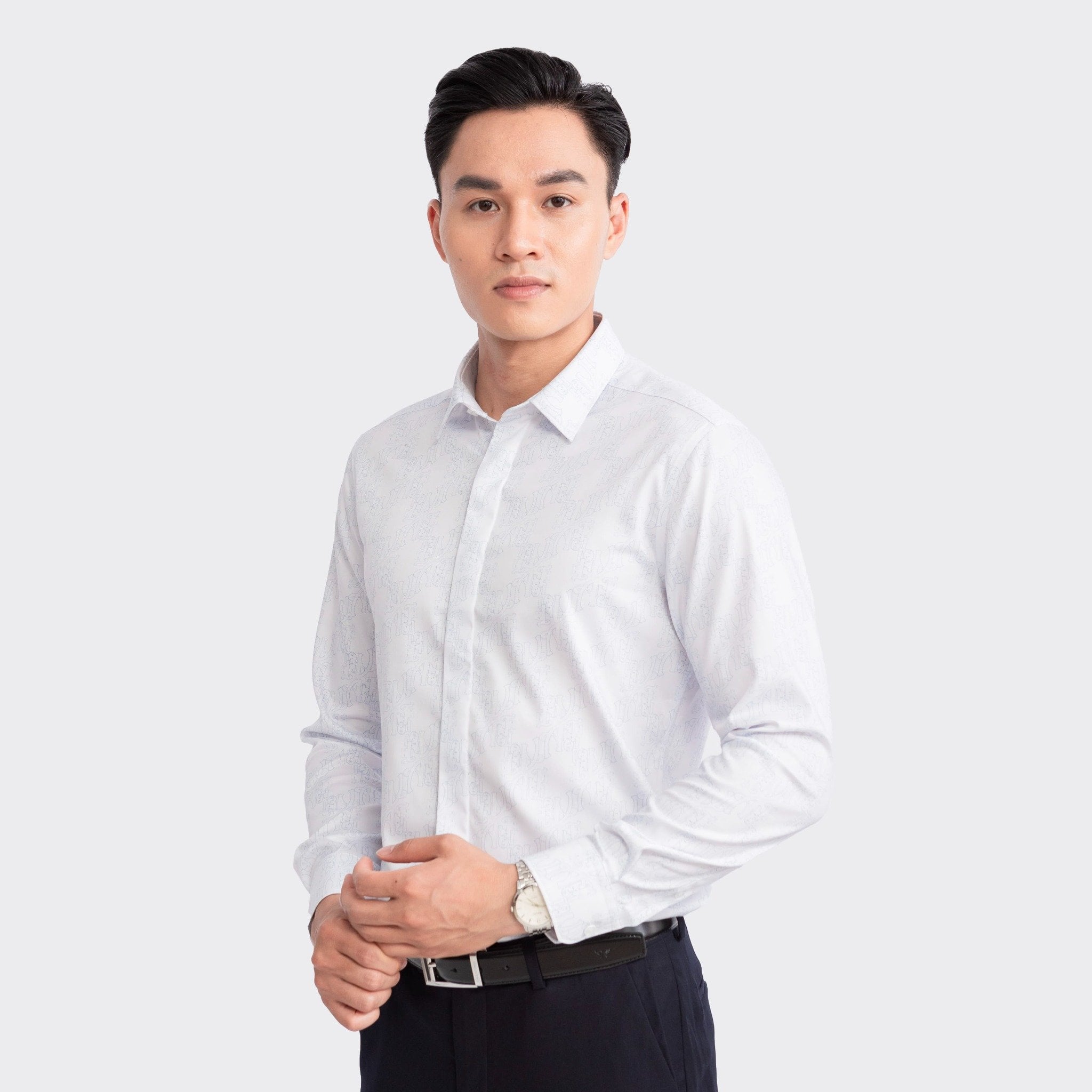 ảnh sản phẩm 3