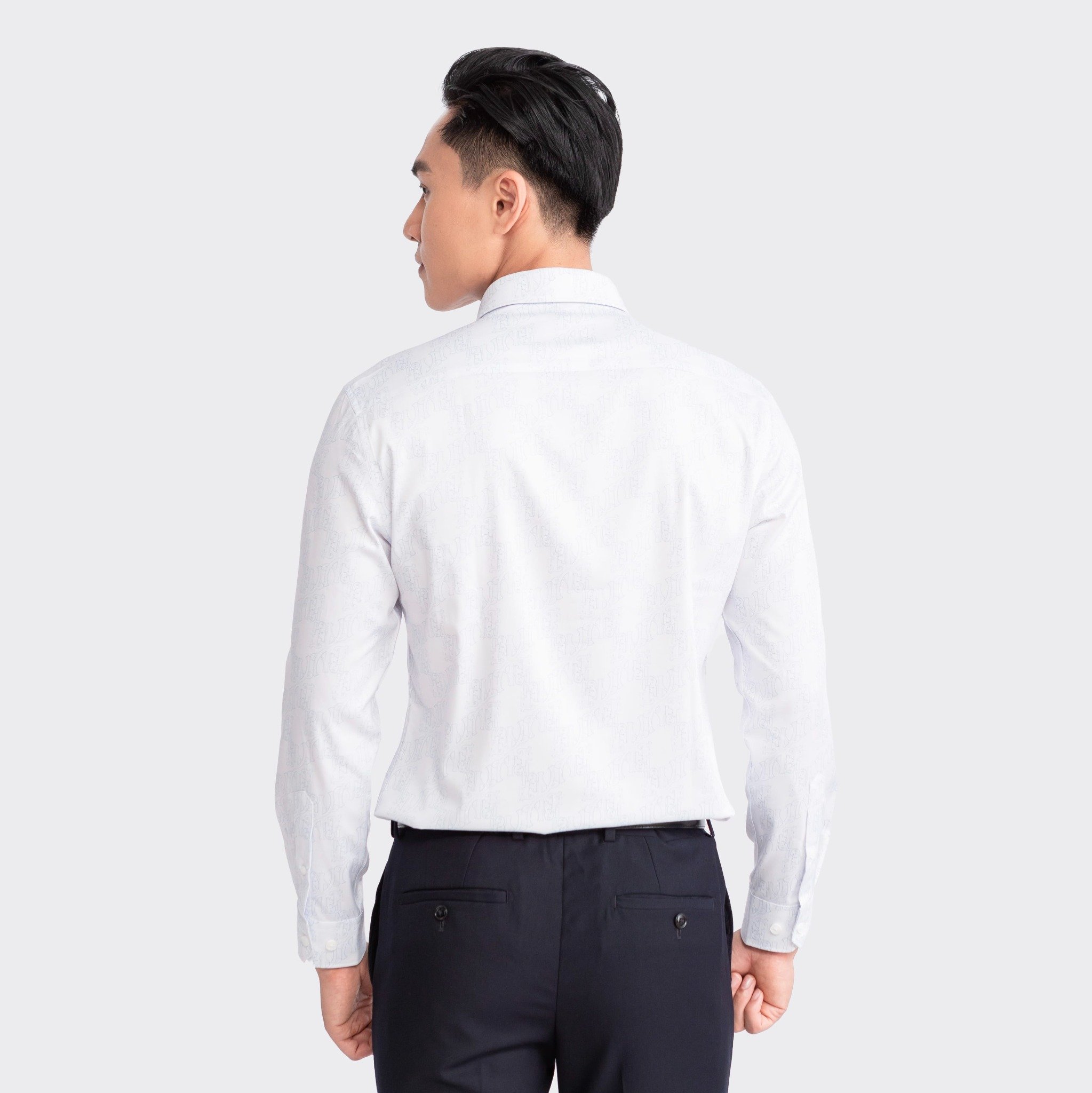 ảnh sản phẩm 4