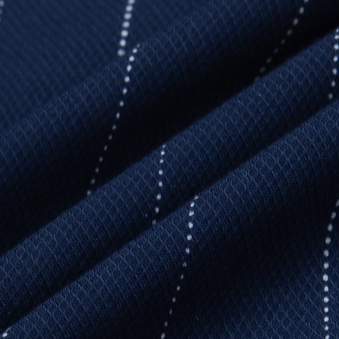 ảnh sản phẩm 9