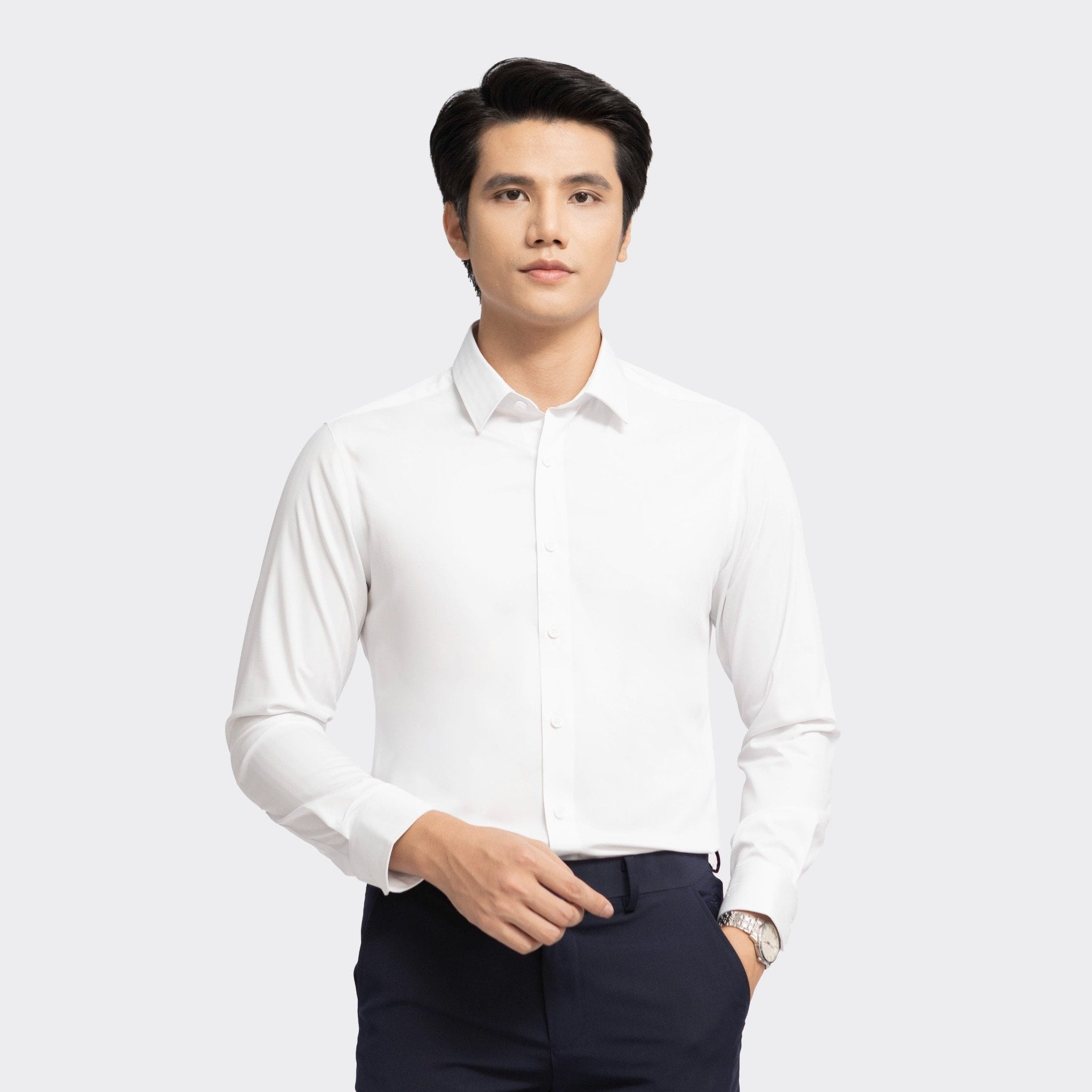 ảnh sản phẩm 1