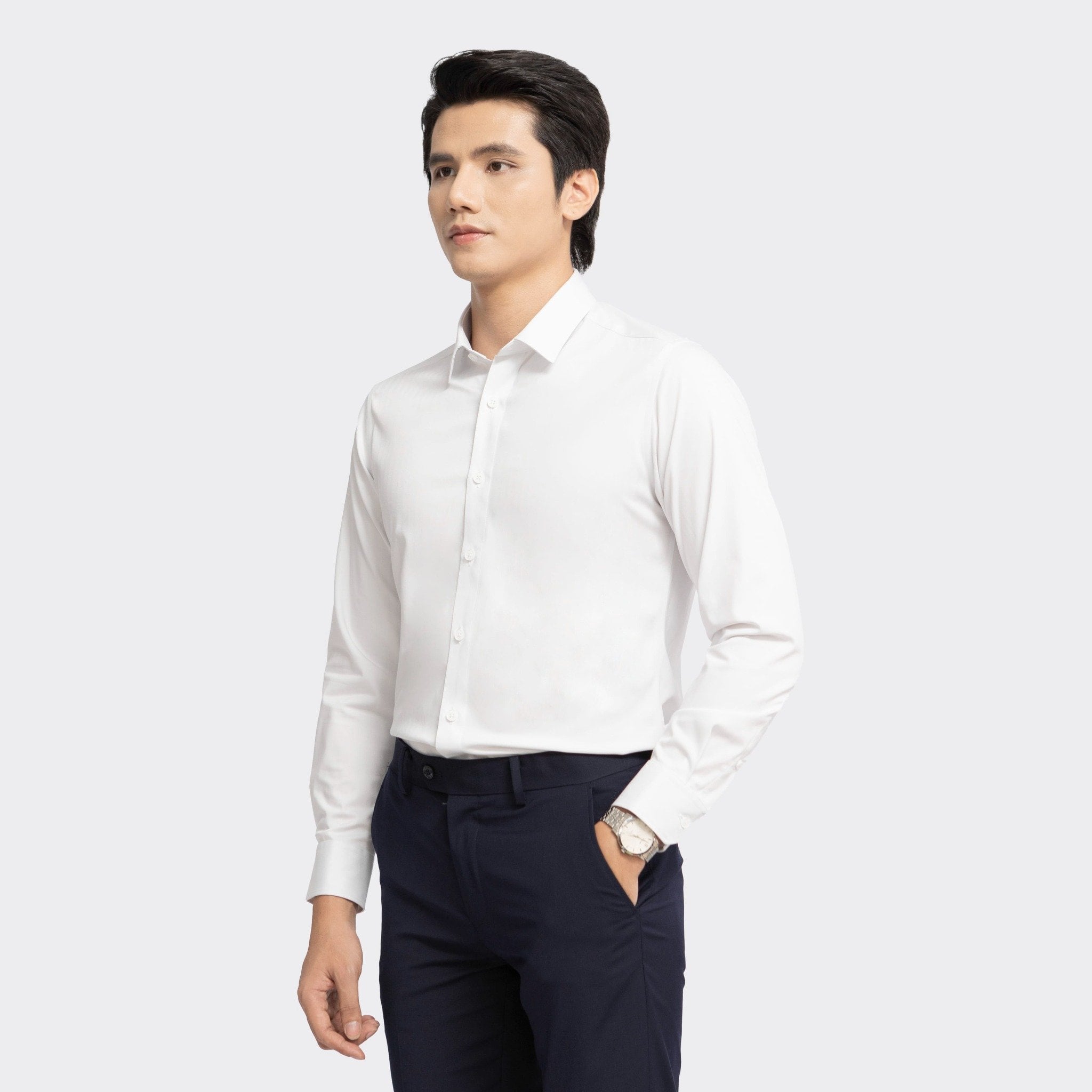 ảnh sản phẩm 2