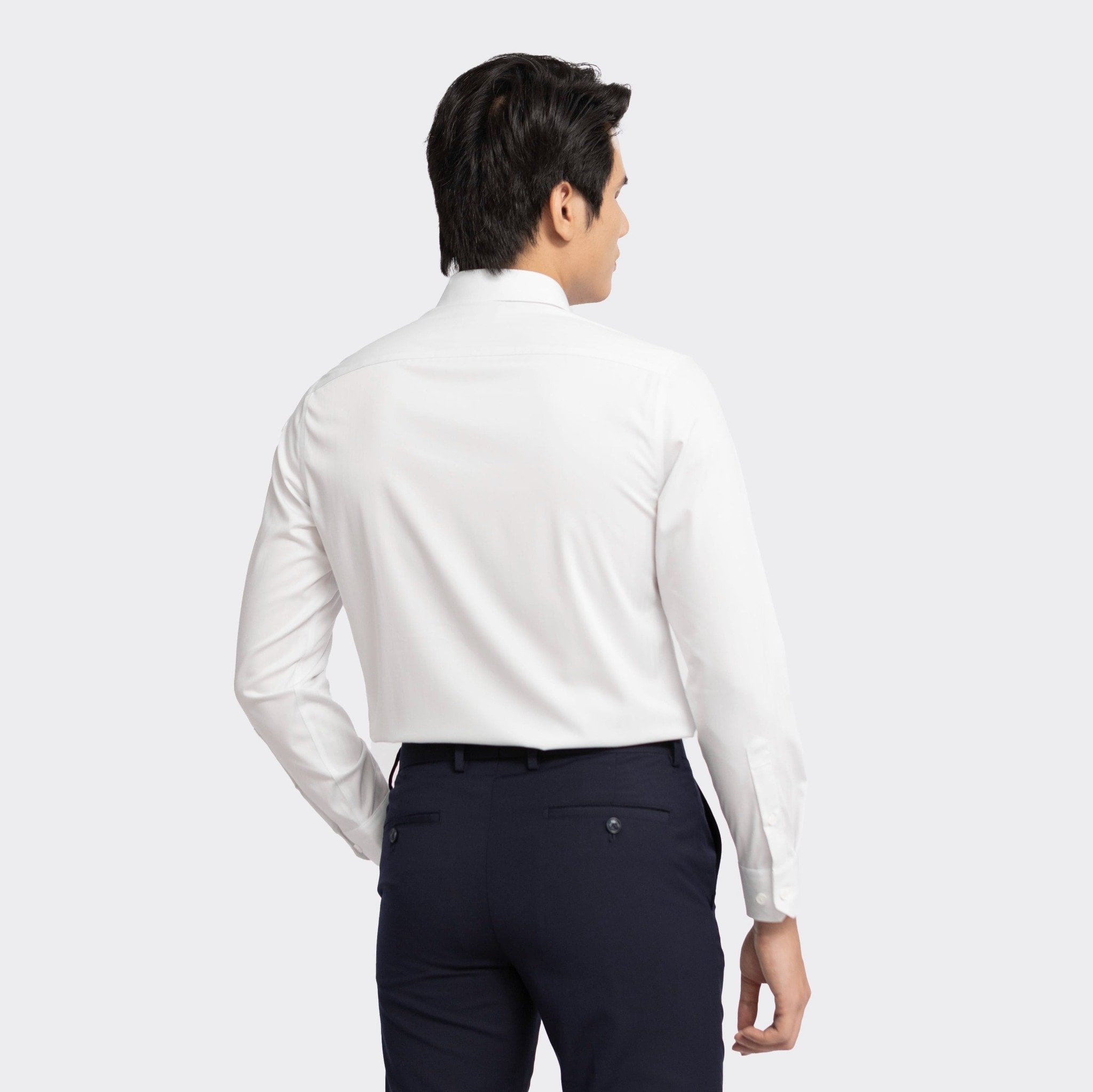 ảnh sản phẩm 4