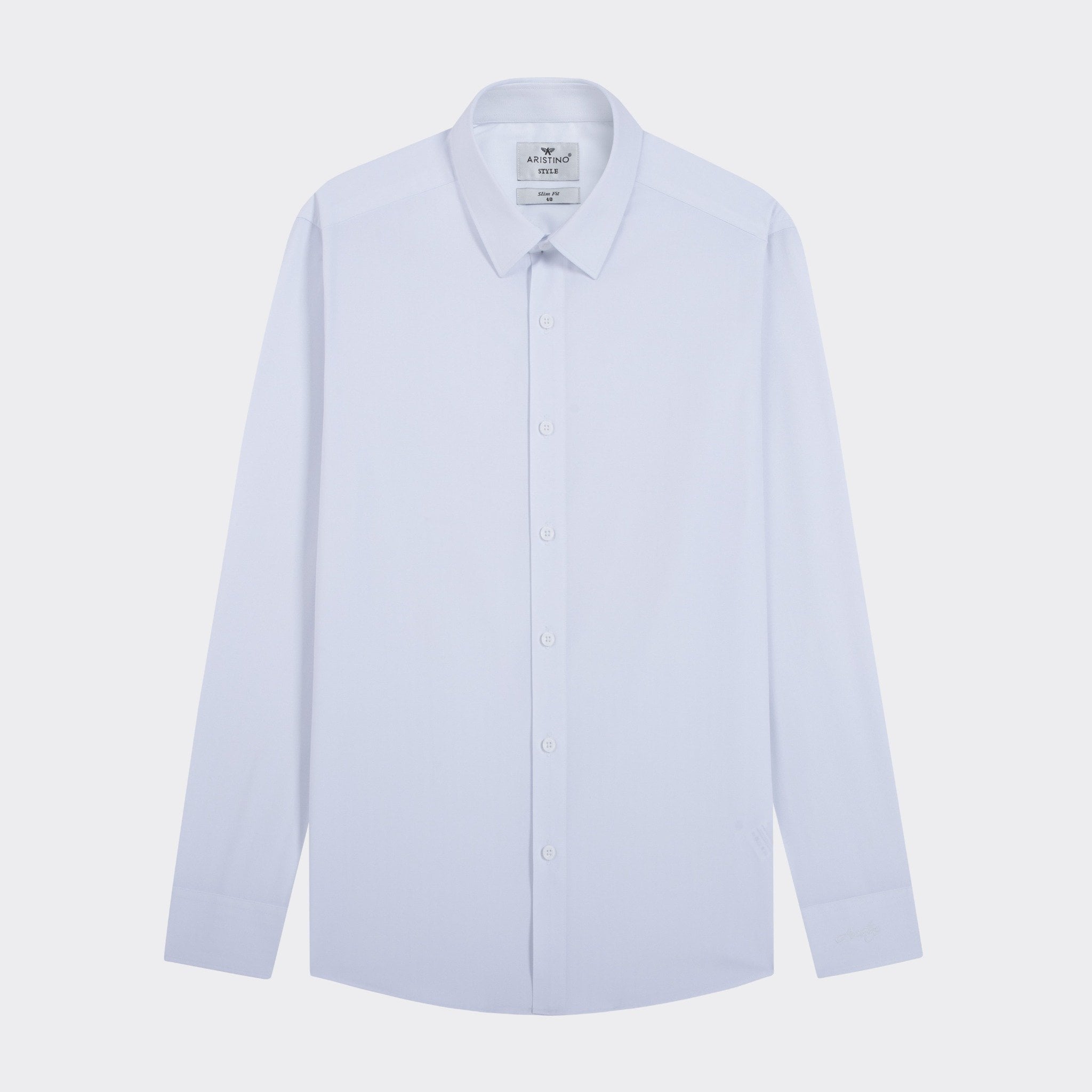 ảnh sản phẩm 5