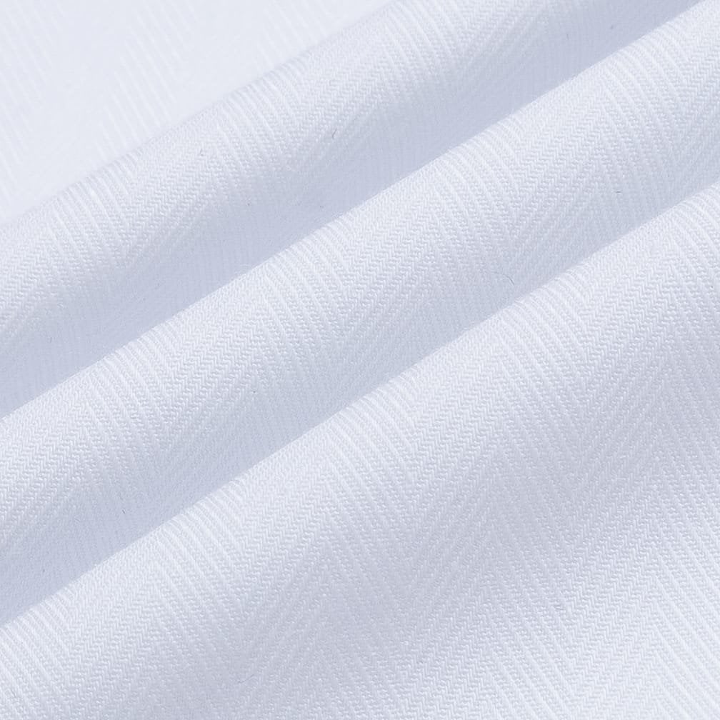 ảnh sản phẩm 9