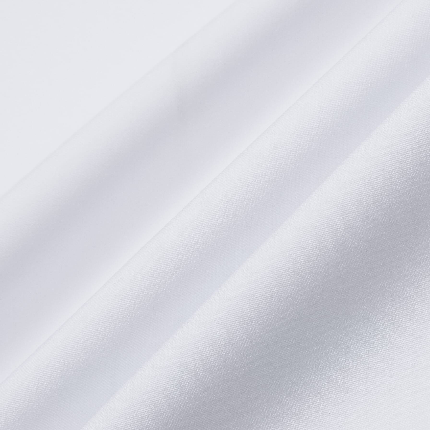 ảnh sản phẩm 10