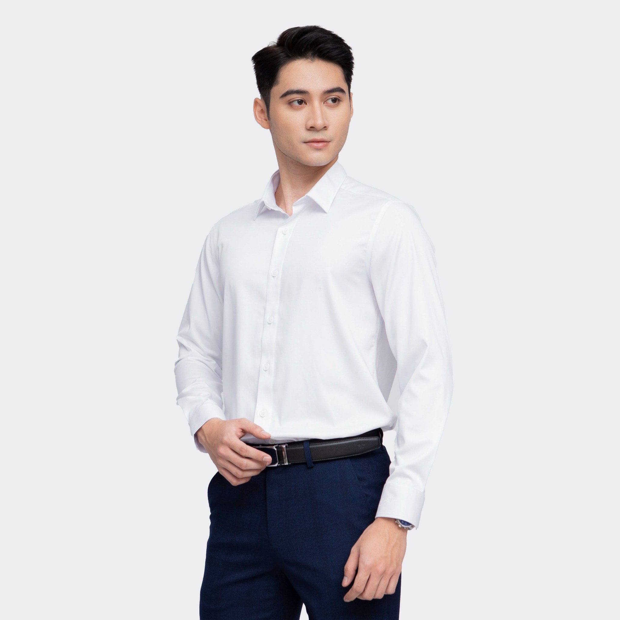 ảnh sản phẩm 2