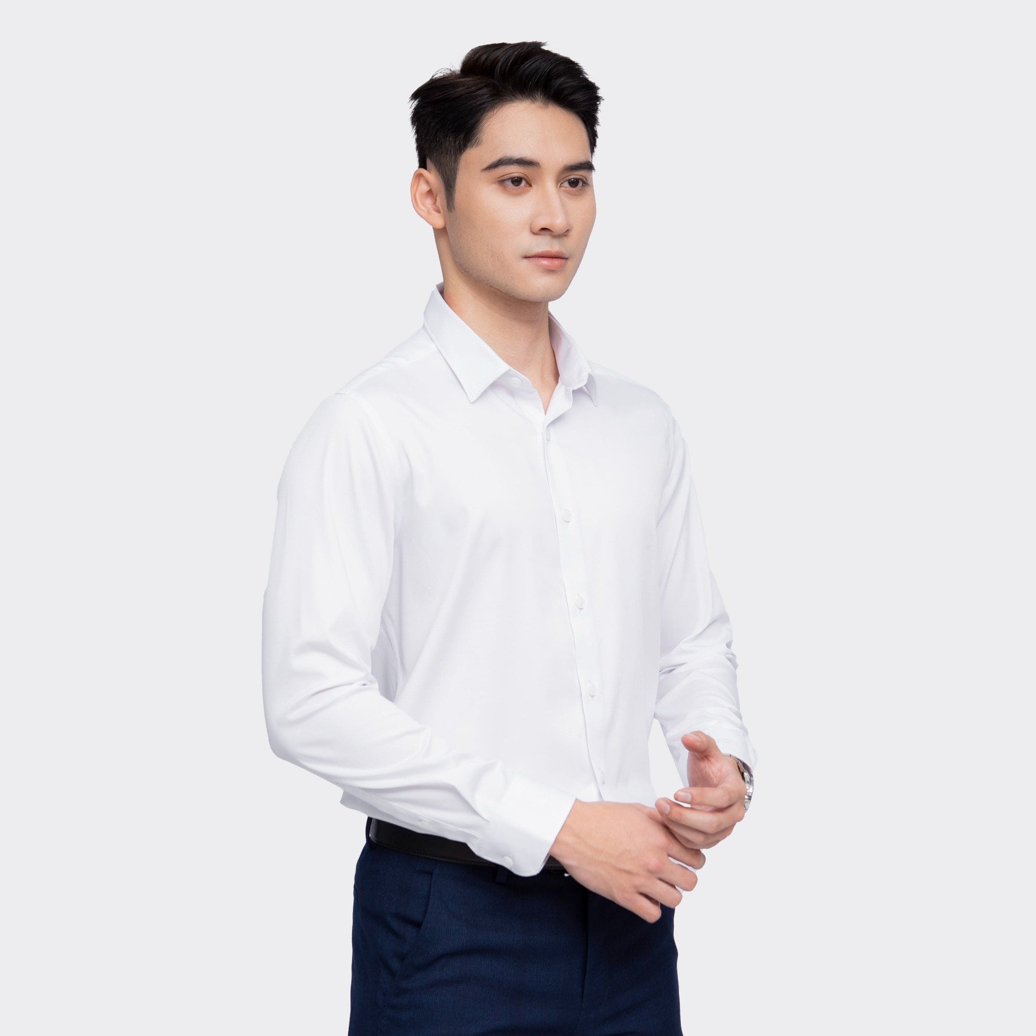 ảnh sản phẩm 1