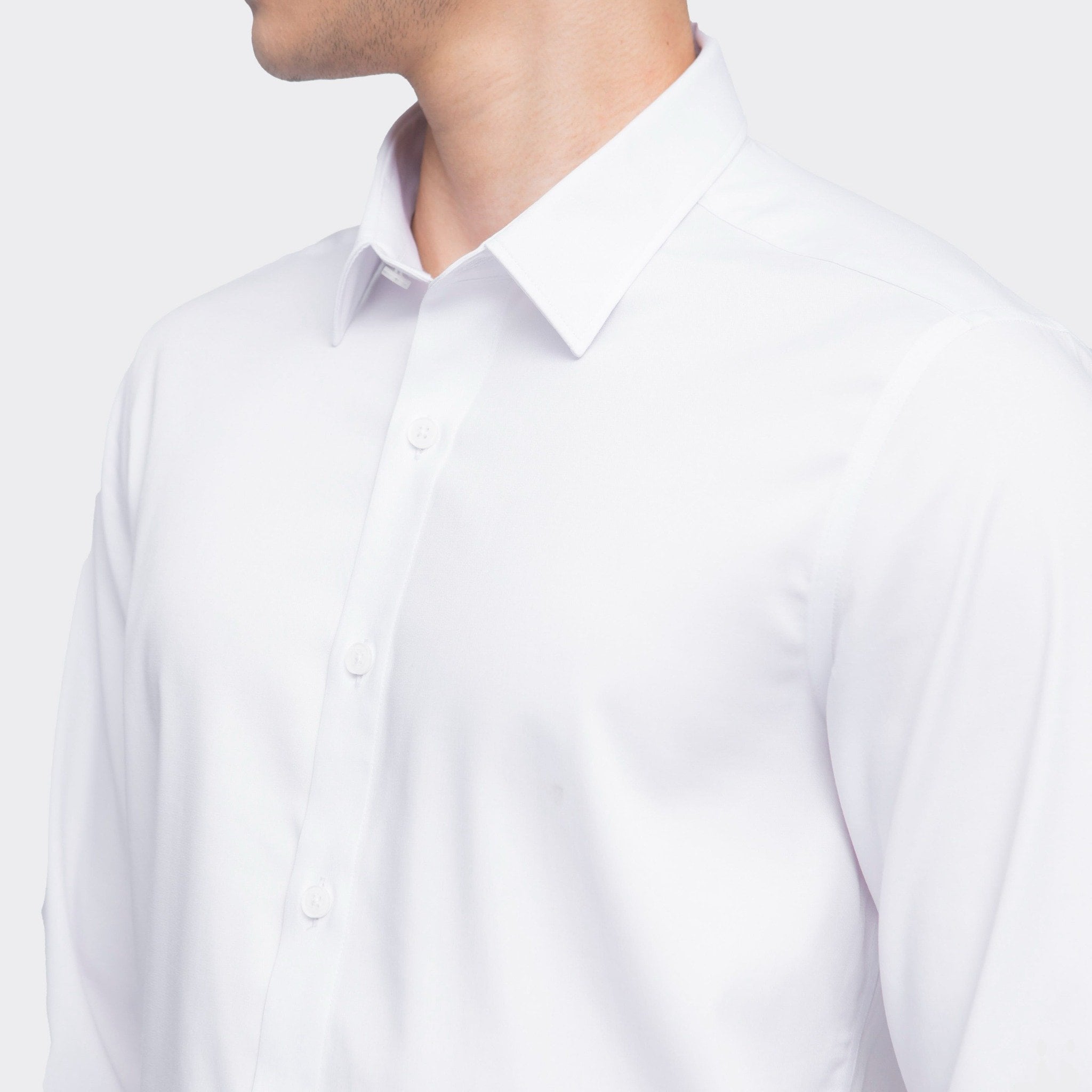 ảnh sản phẩm 5