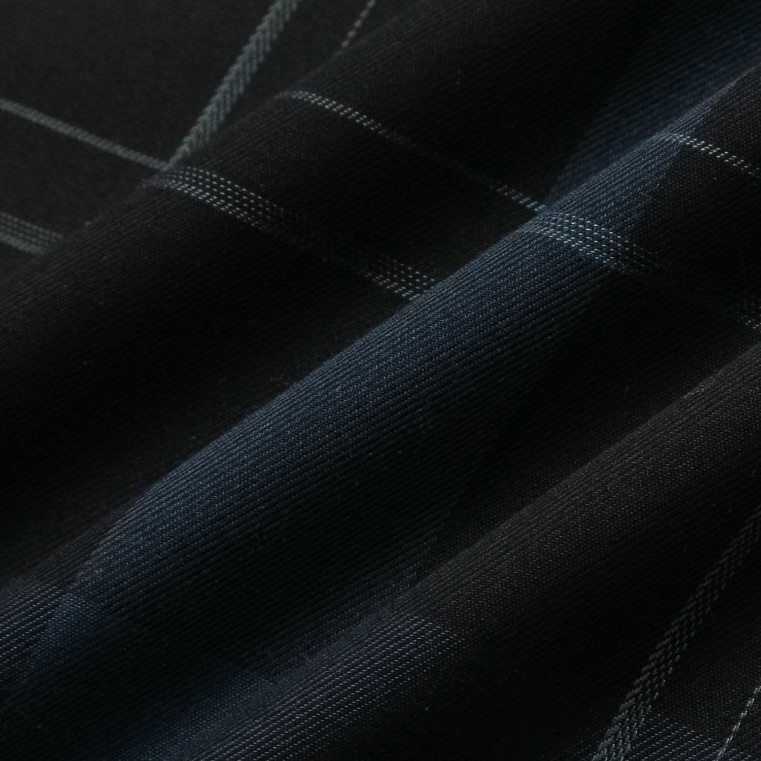 ảnh sản phẩm 10