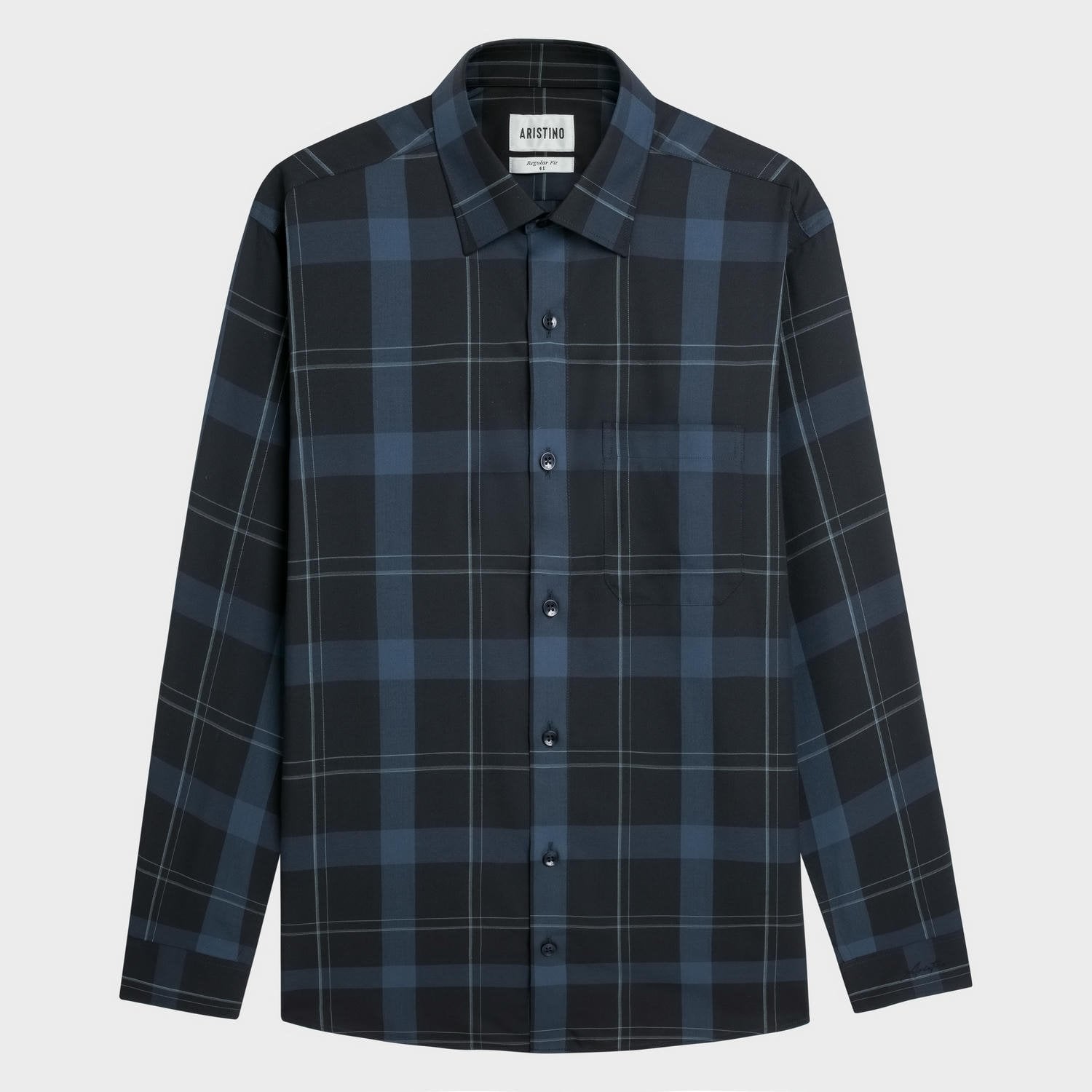 ảnh sản phẩm 6