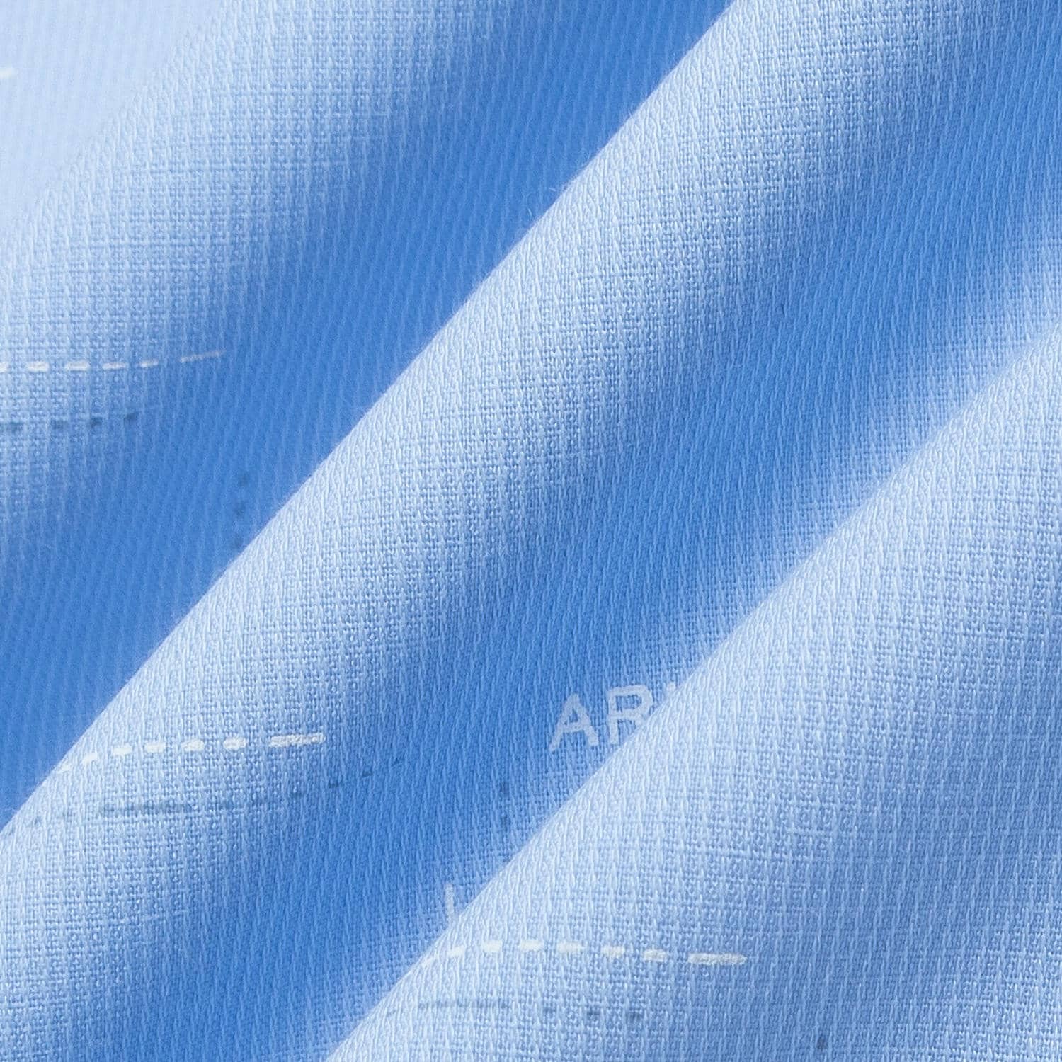 ảnh sản phẩm 11