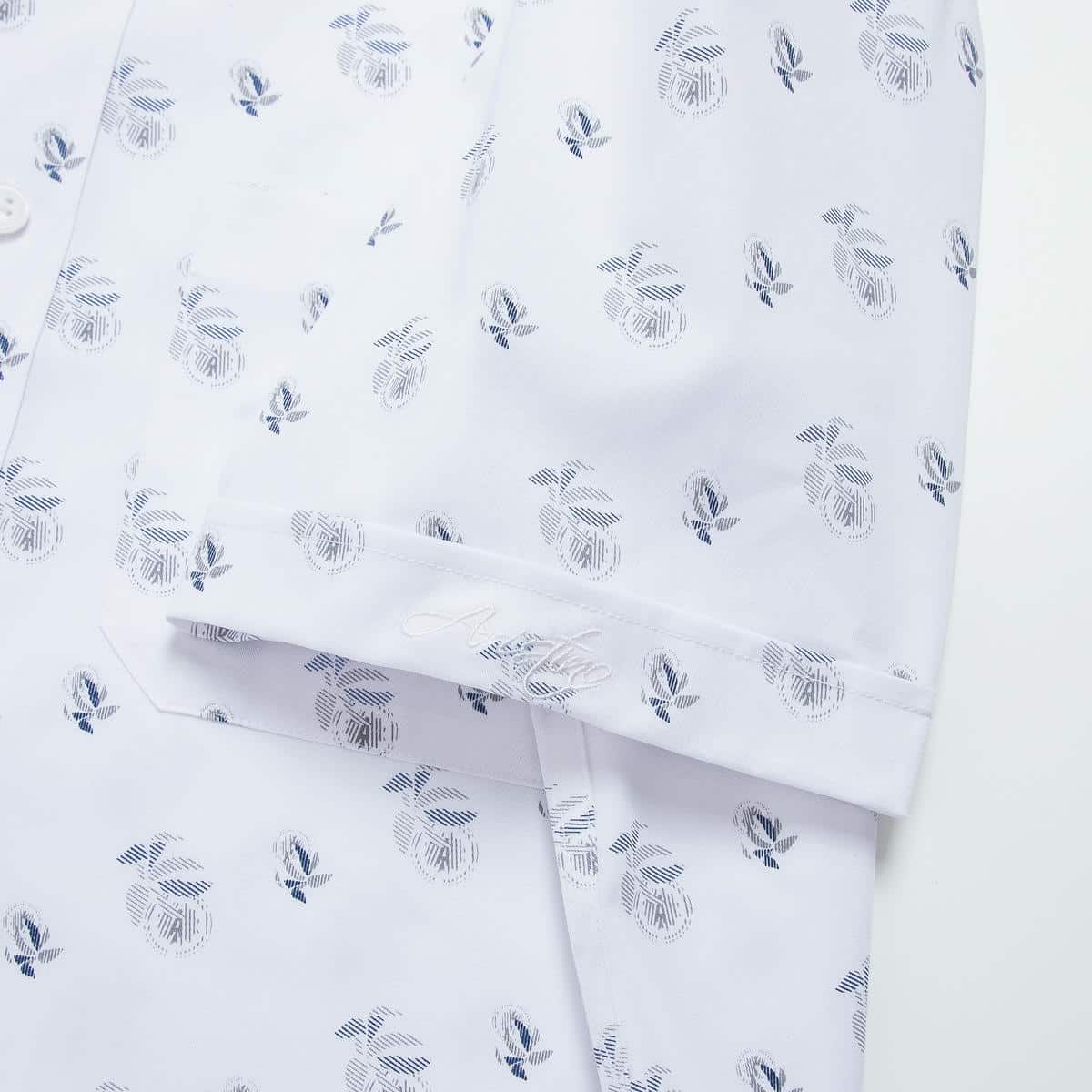 ảnh sản phẩm 10