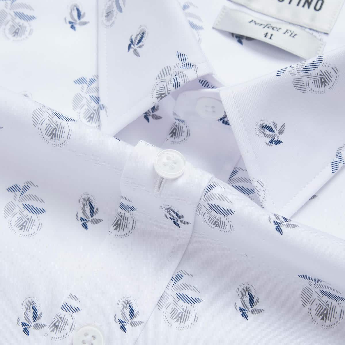 ảnh sản phẩm 9