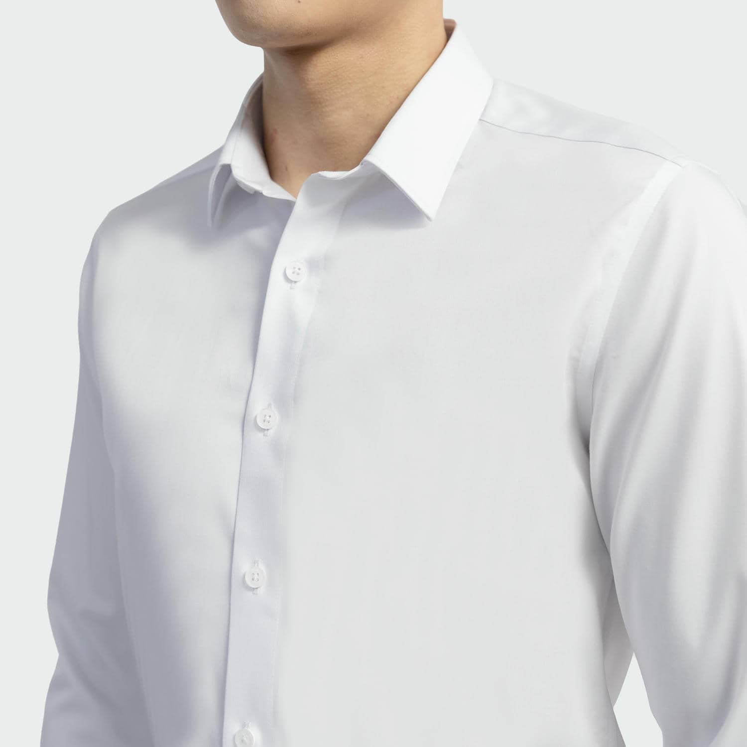 ảnh sản phẩm 5