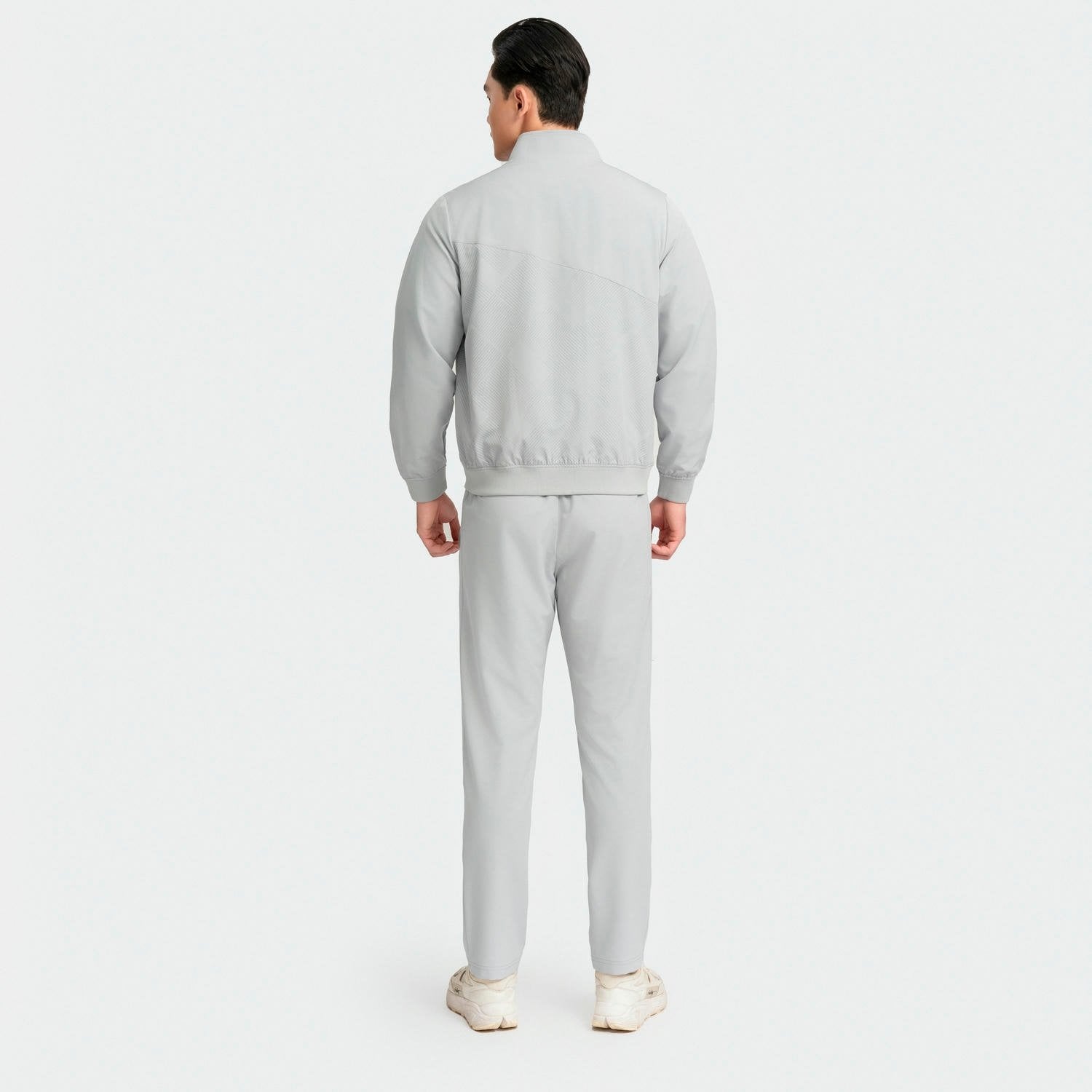 ảnh sản phẩm 6