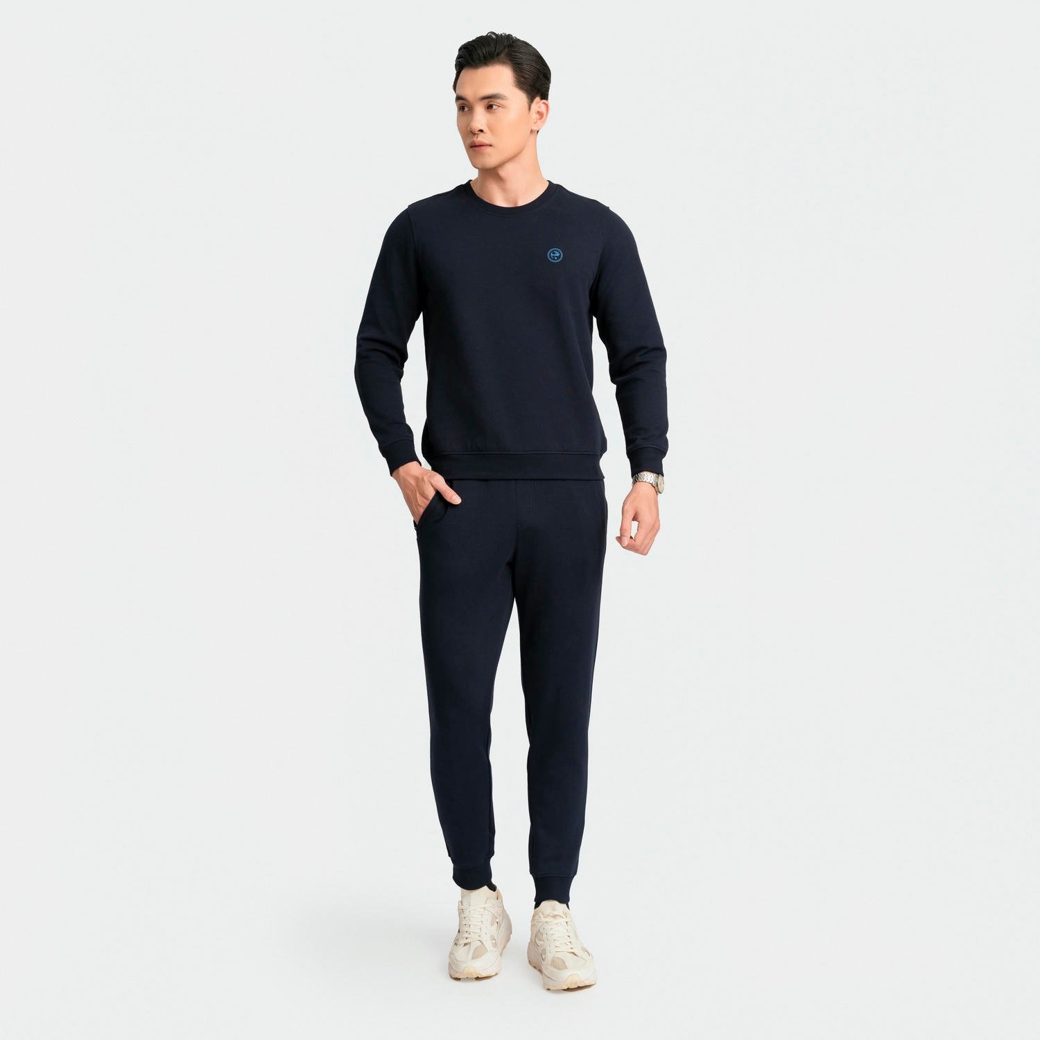 ảnh sản phẩm 2